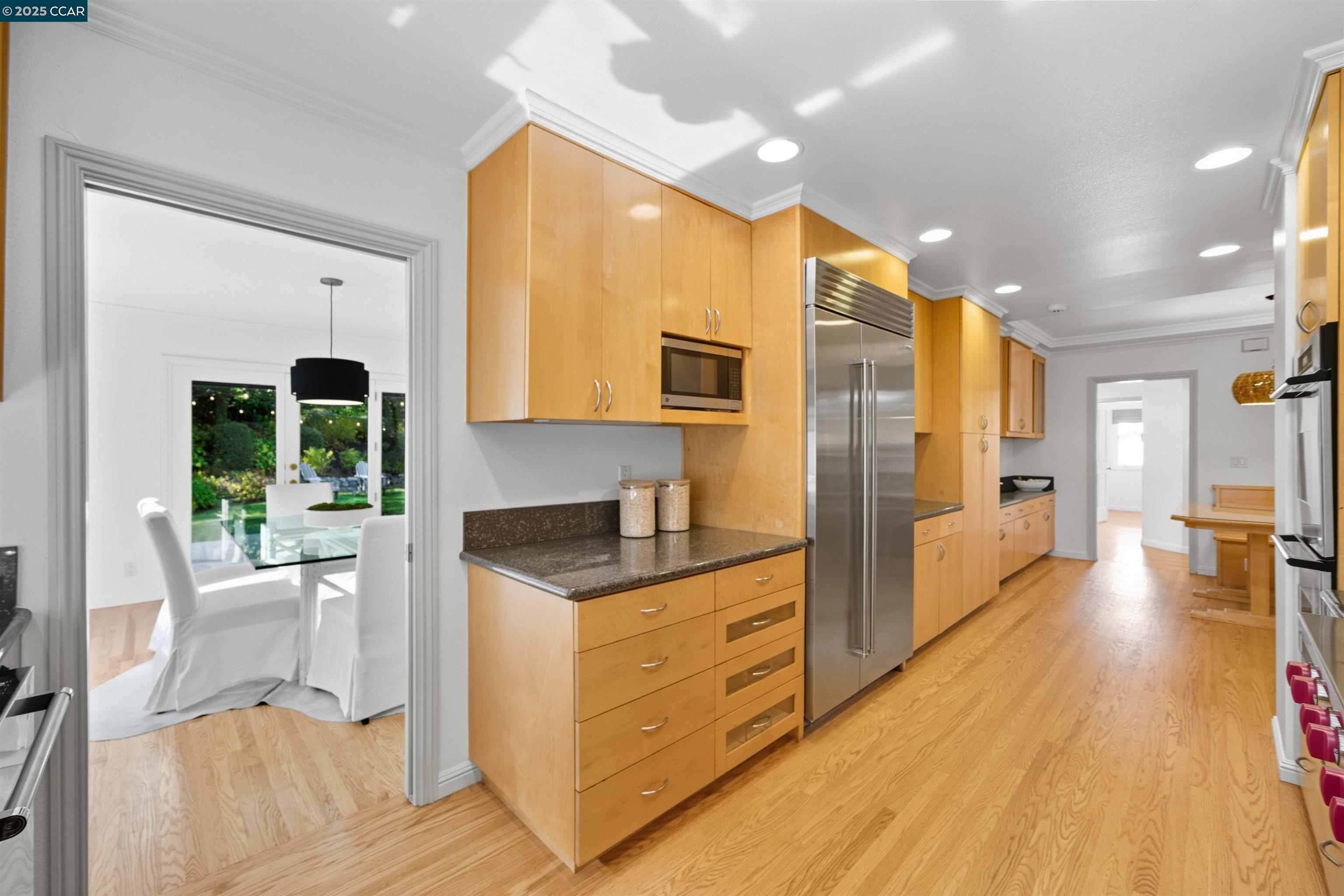 81 Coral Dr