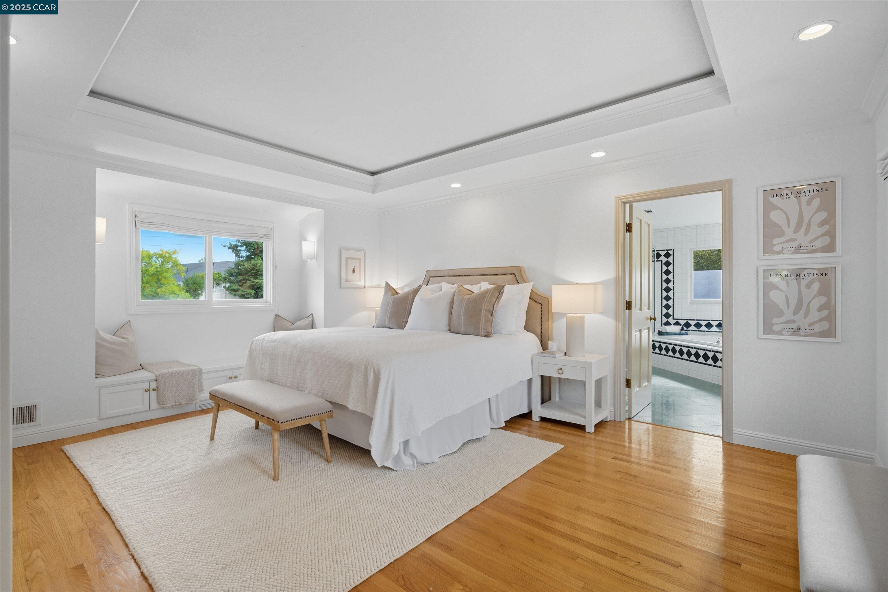 81 Coral Dr