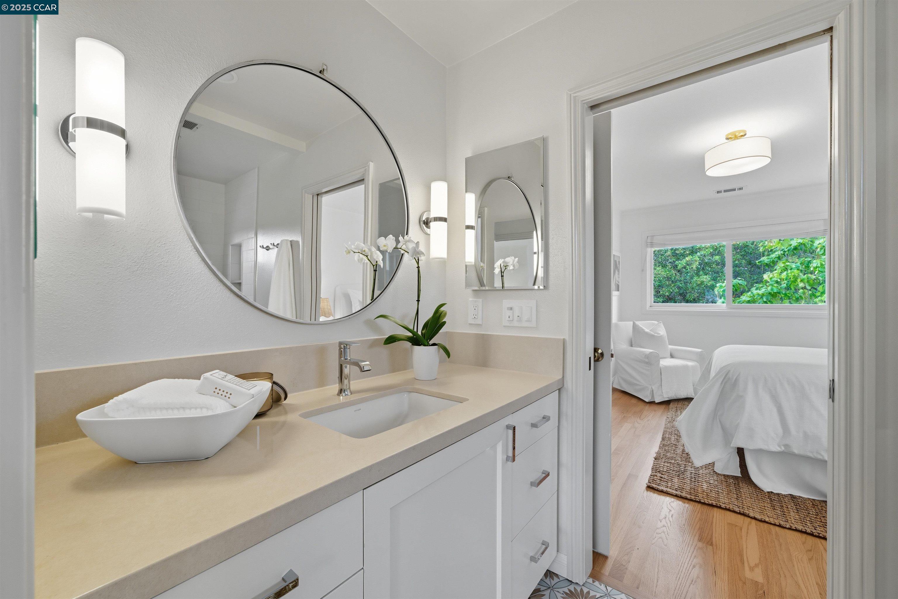 81 Coral Dr