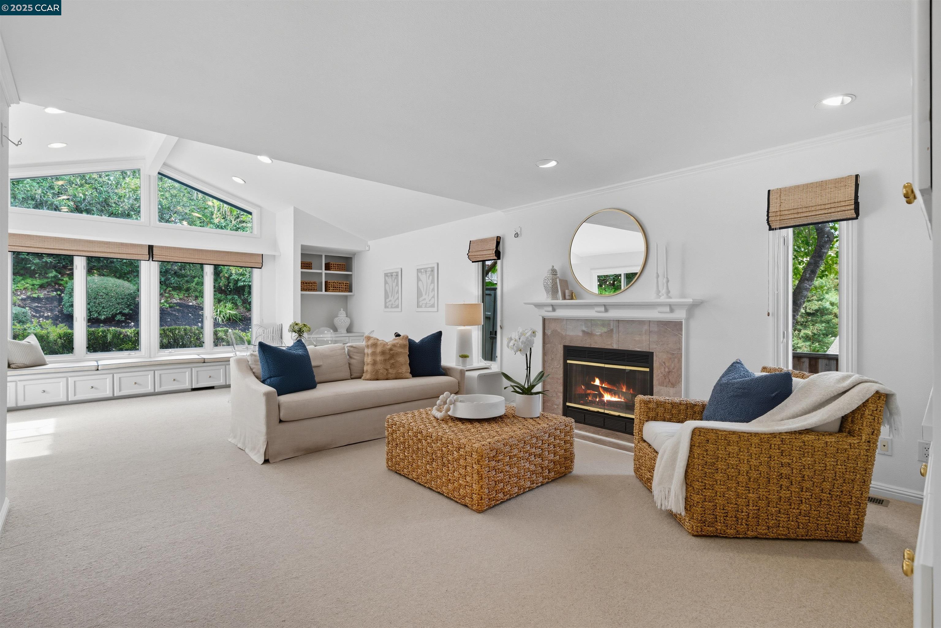 81 Coral Dr