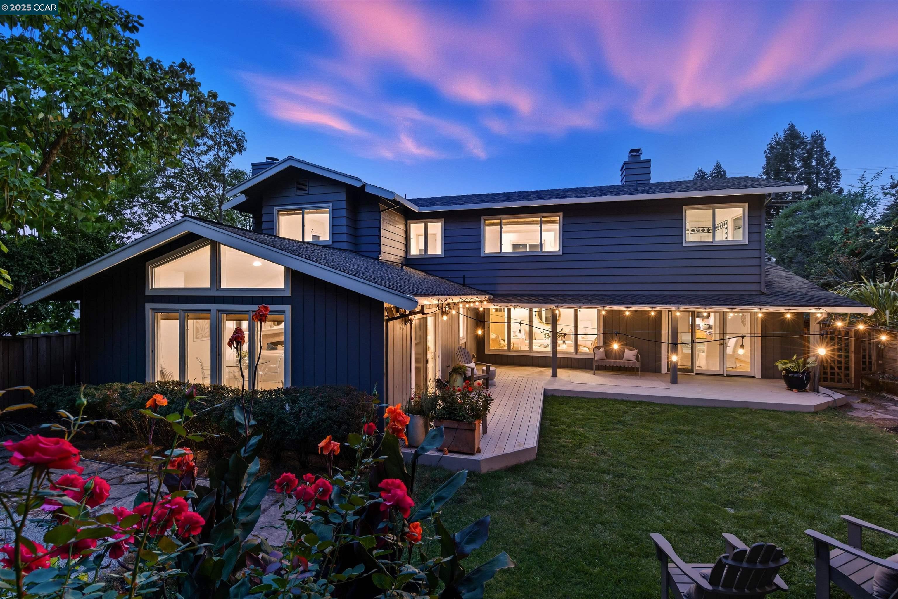 81 Coral Dr