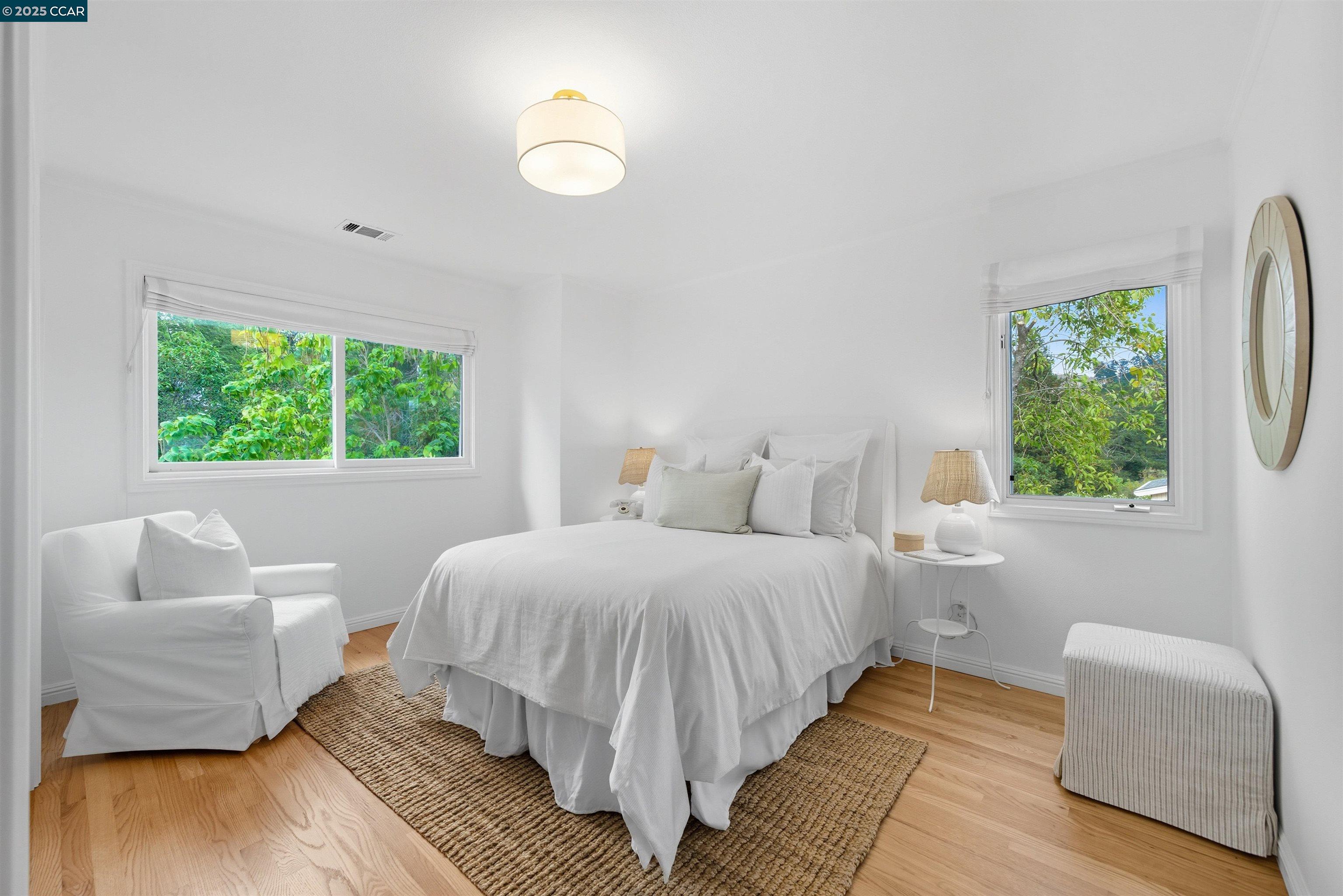 81 Coral Dr