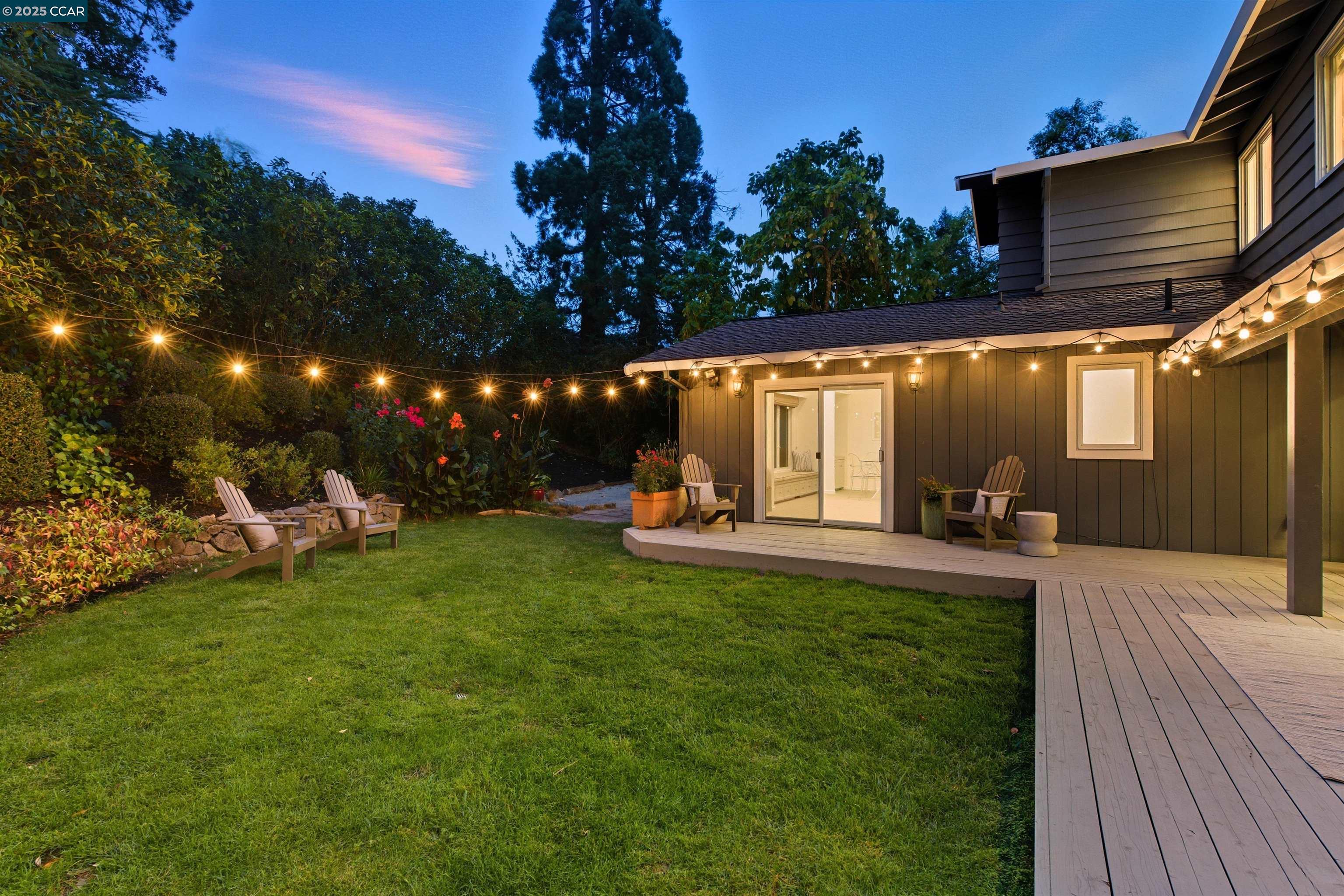 81 Coral Dr