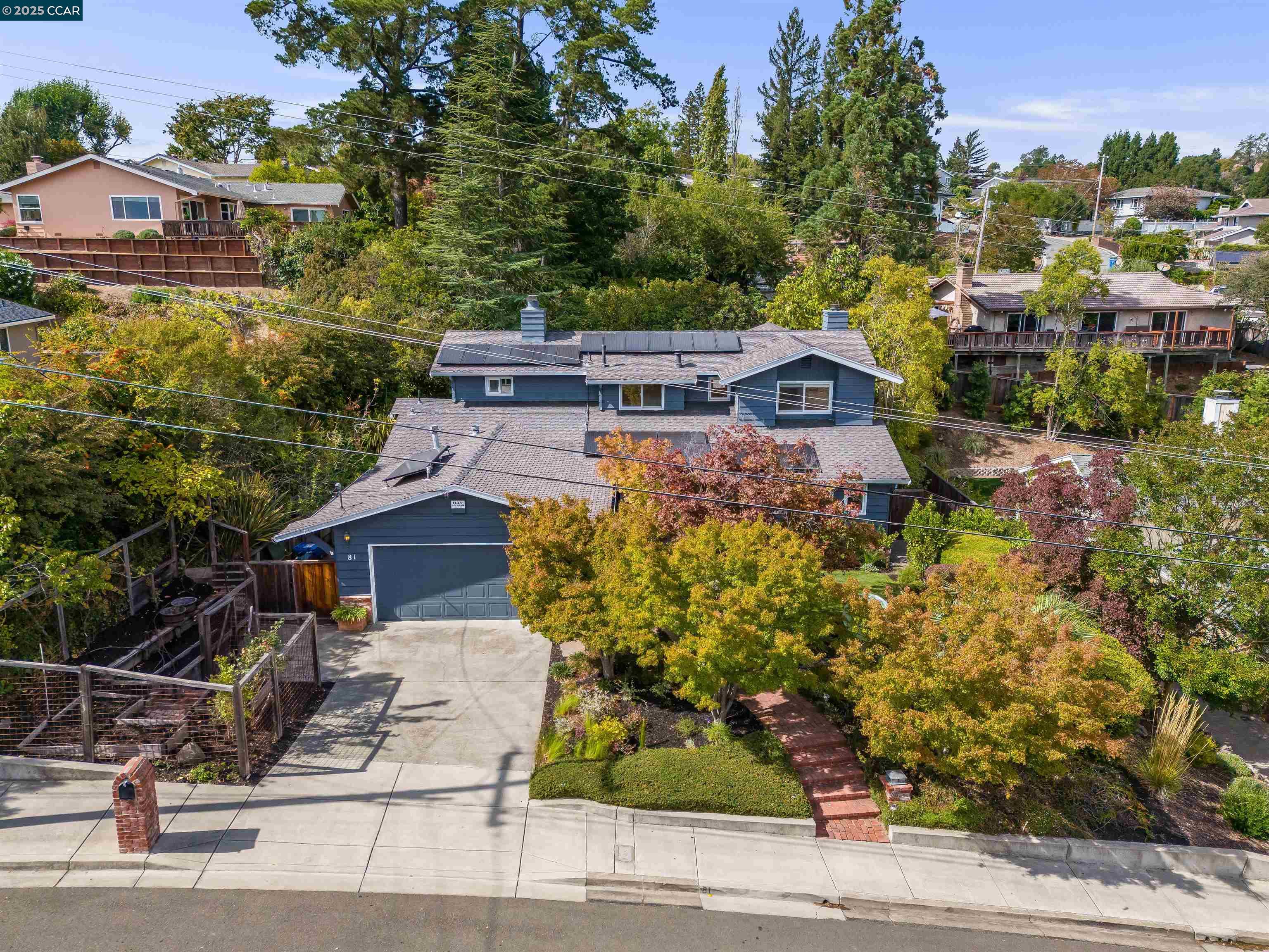 81 Coral Dr