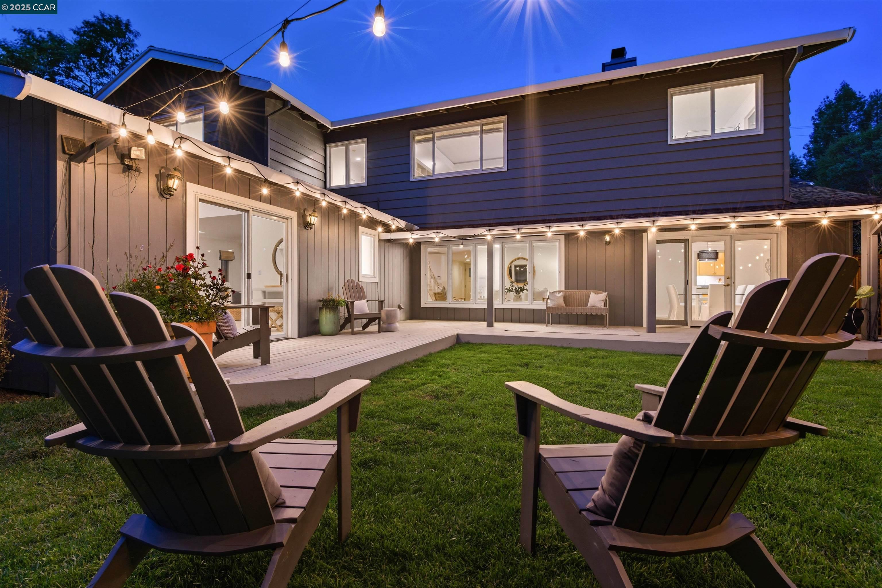 81 Coral Dr