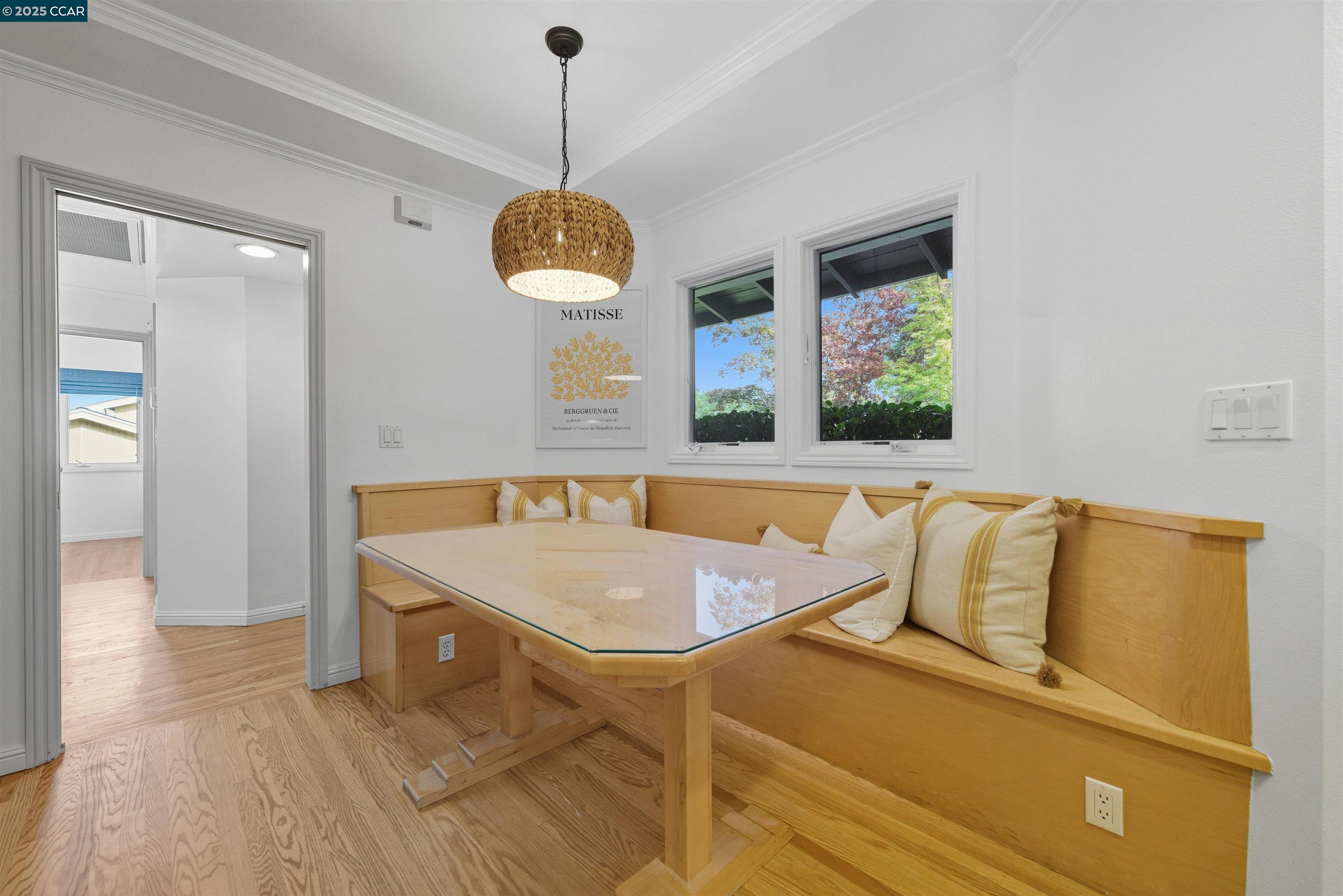 81 Coral Dr