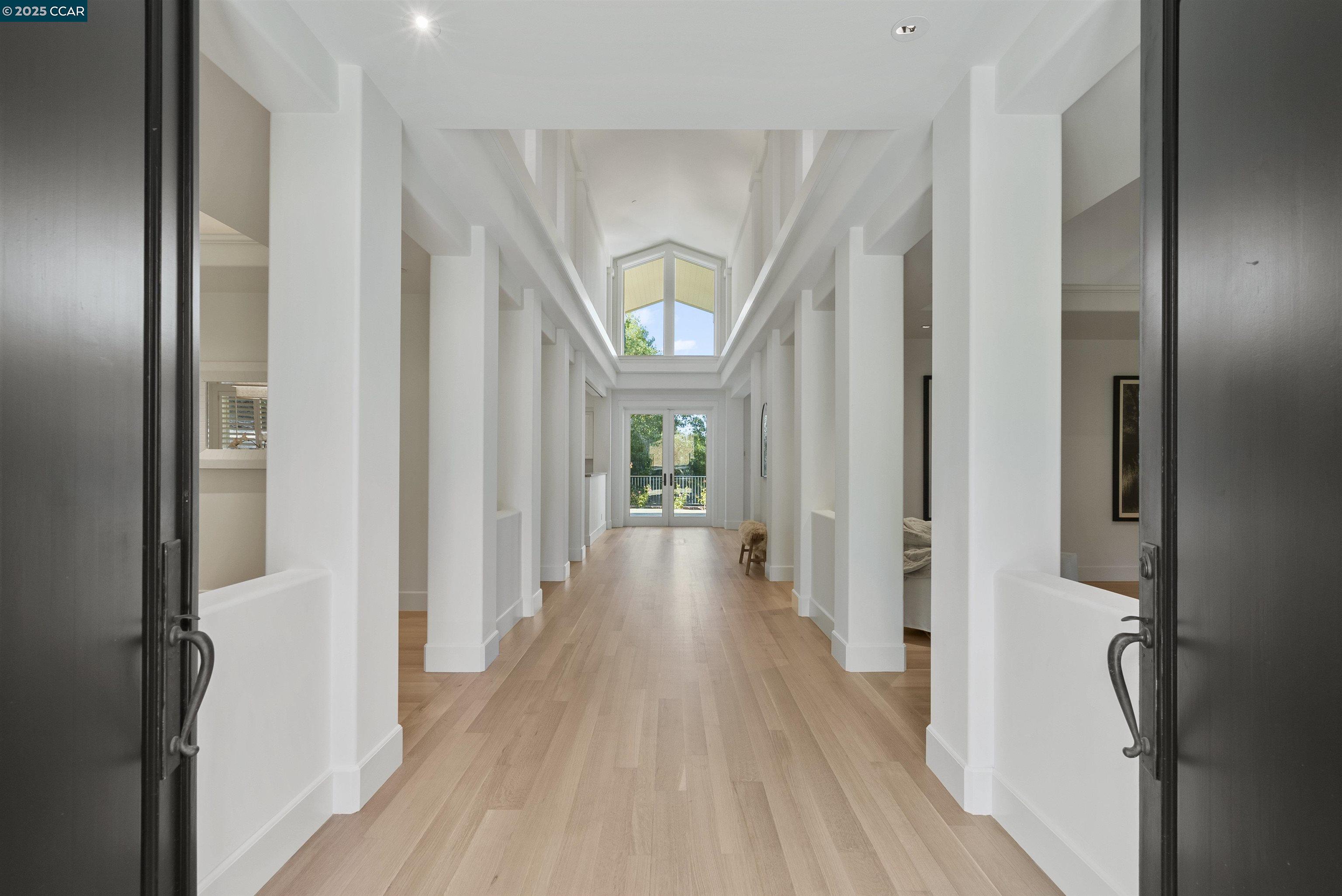 15 Orinda View Road, Orinda