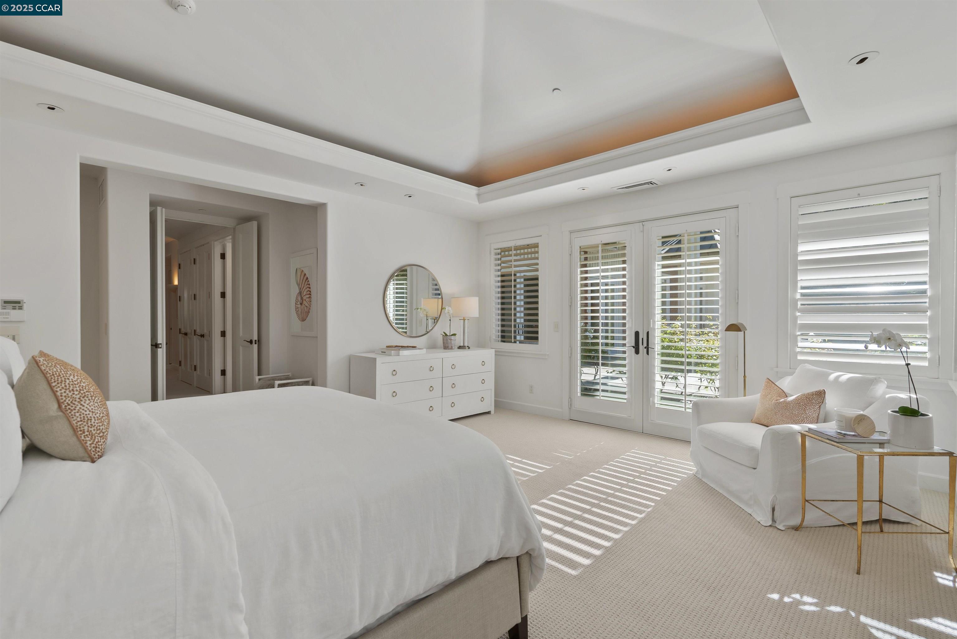 15 Orinda View Road, Orinda