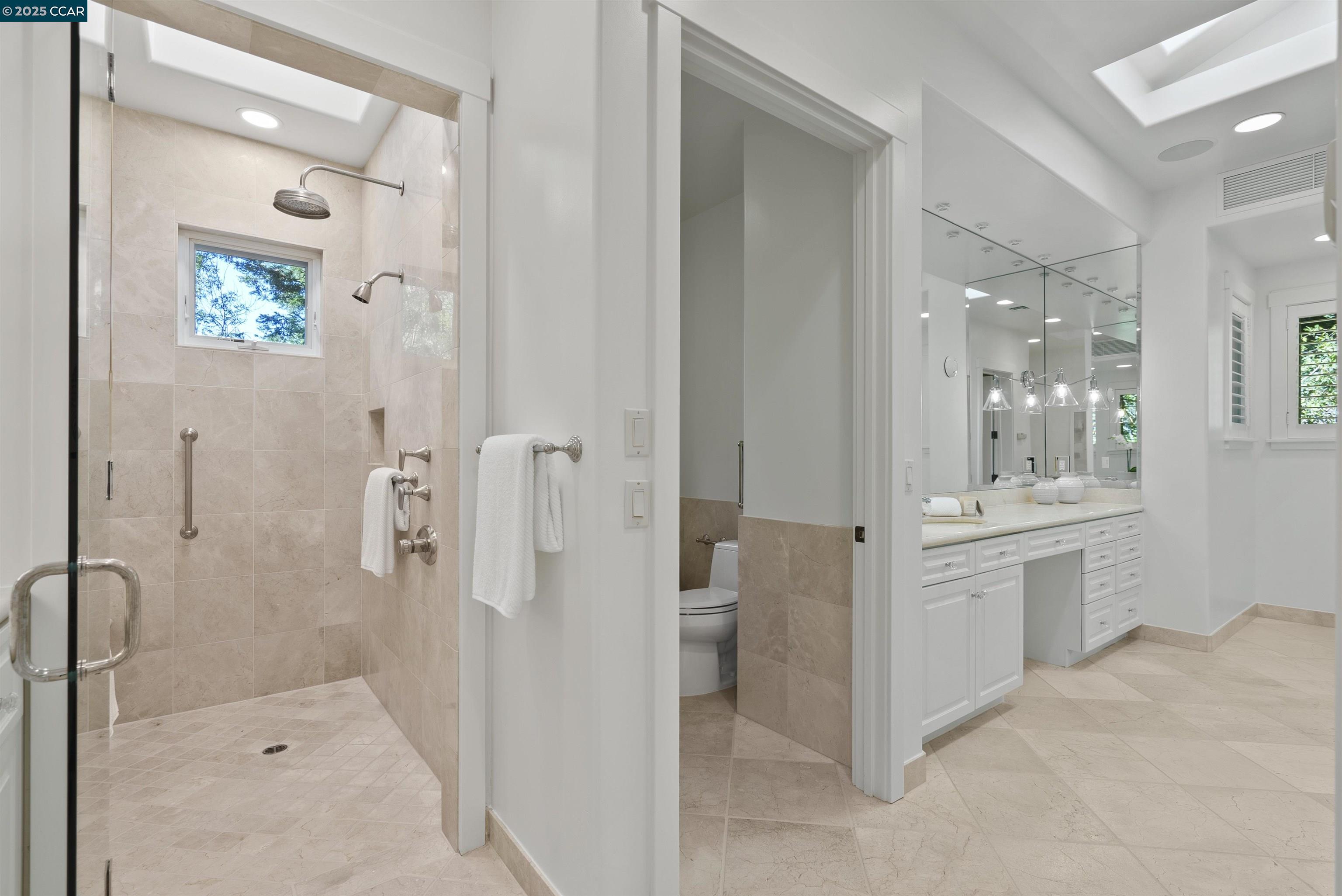 15 Orinda View Road, Orinda