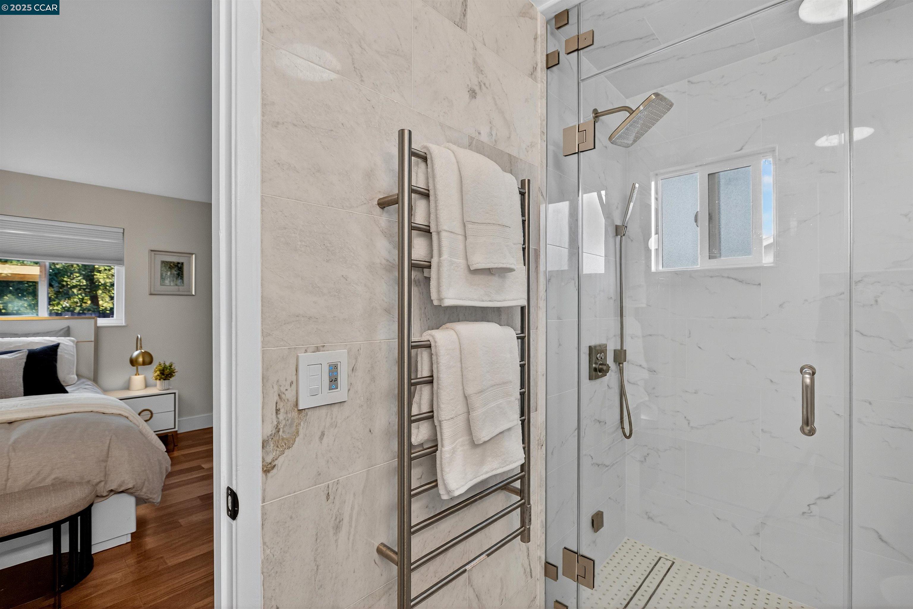 10 Chelton Ct, Orinda