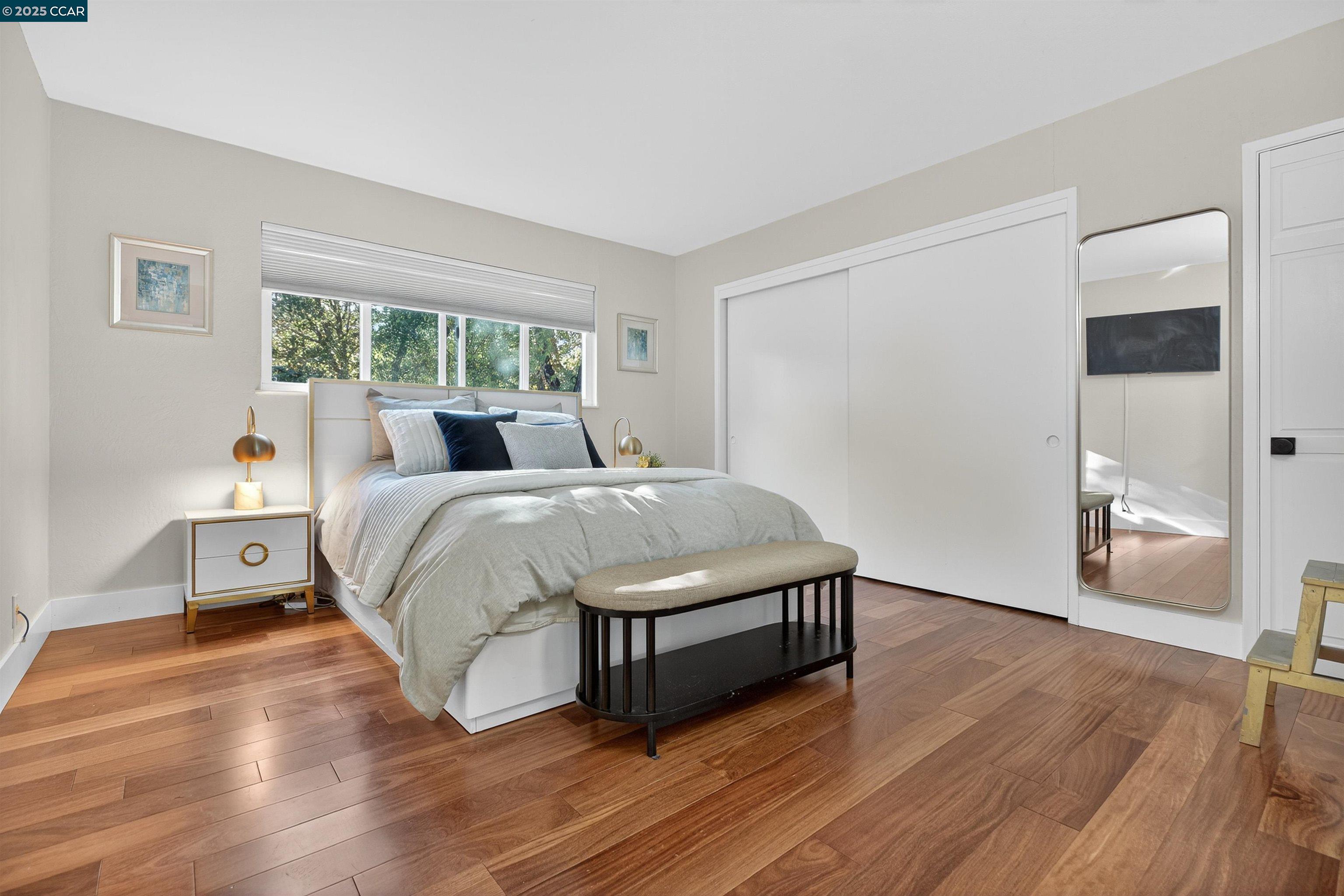 10 Chelton Ct, Orinda