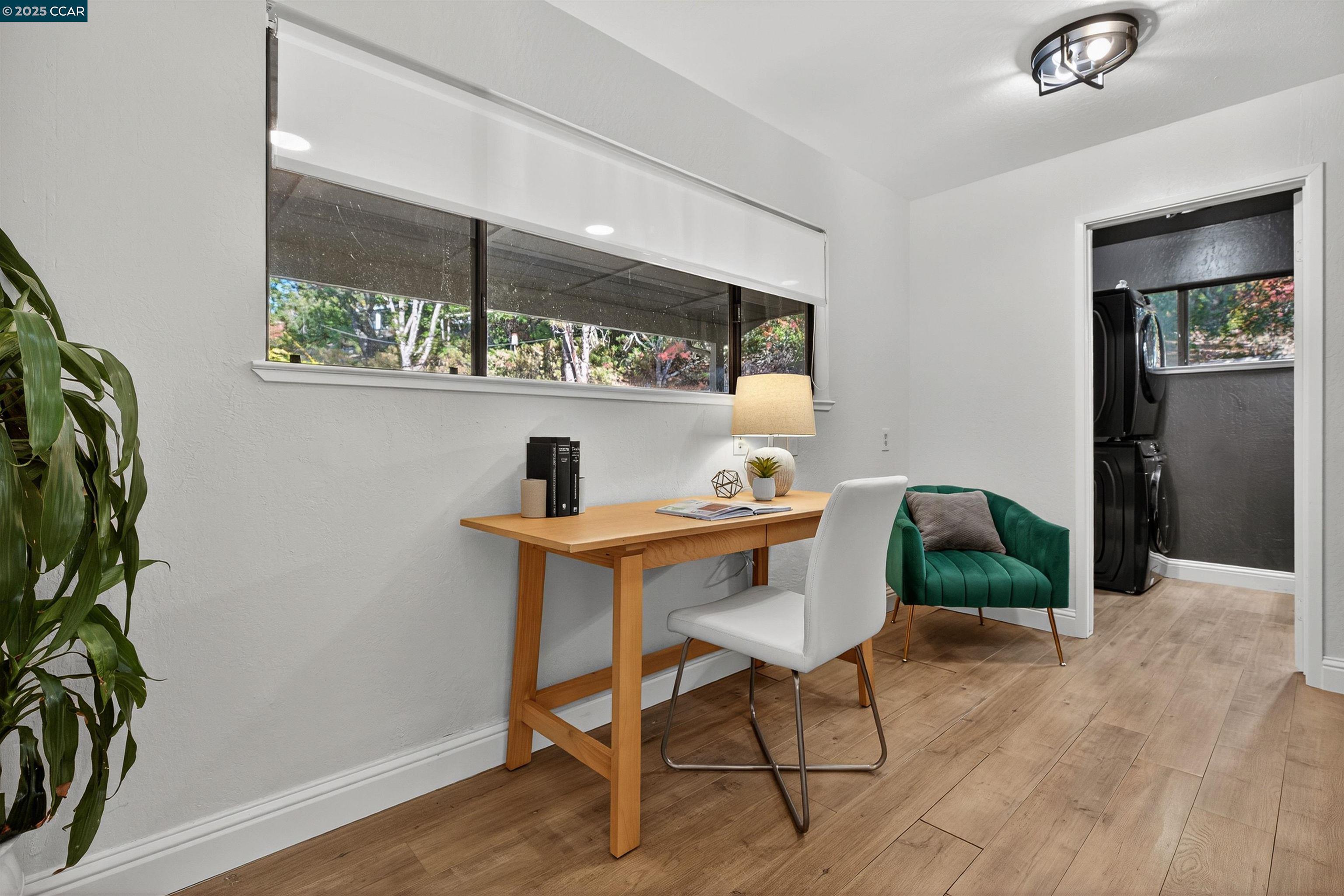 10 Chelton Ct, Orinda