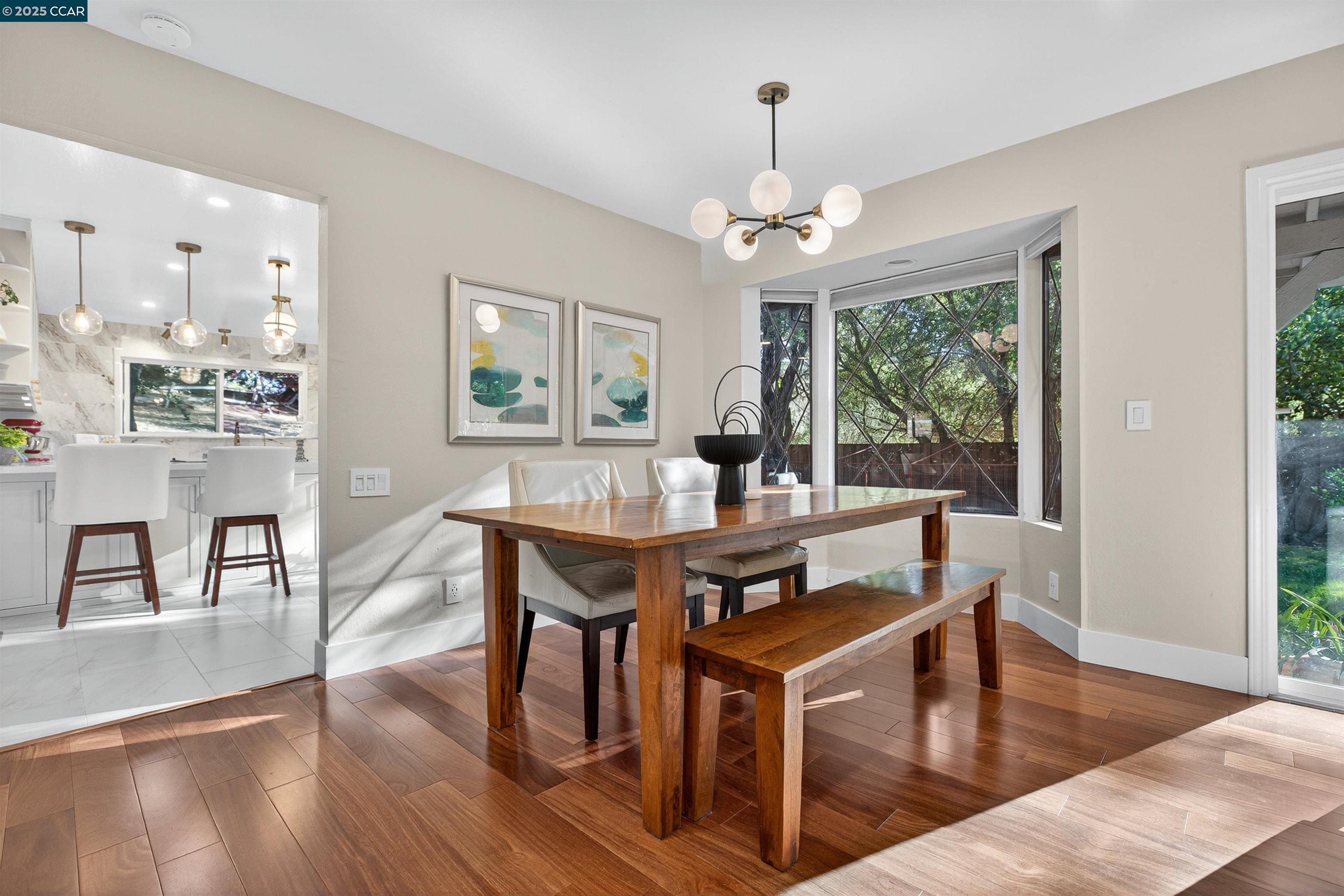 10 Chelton Ct, Orinda