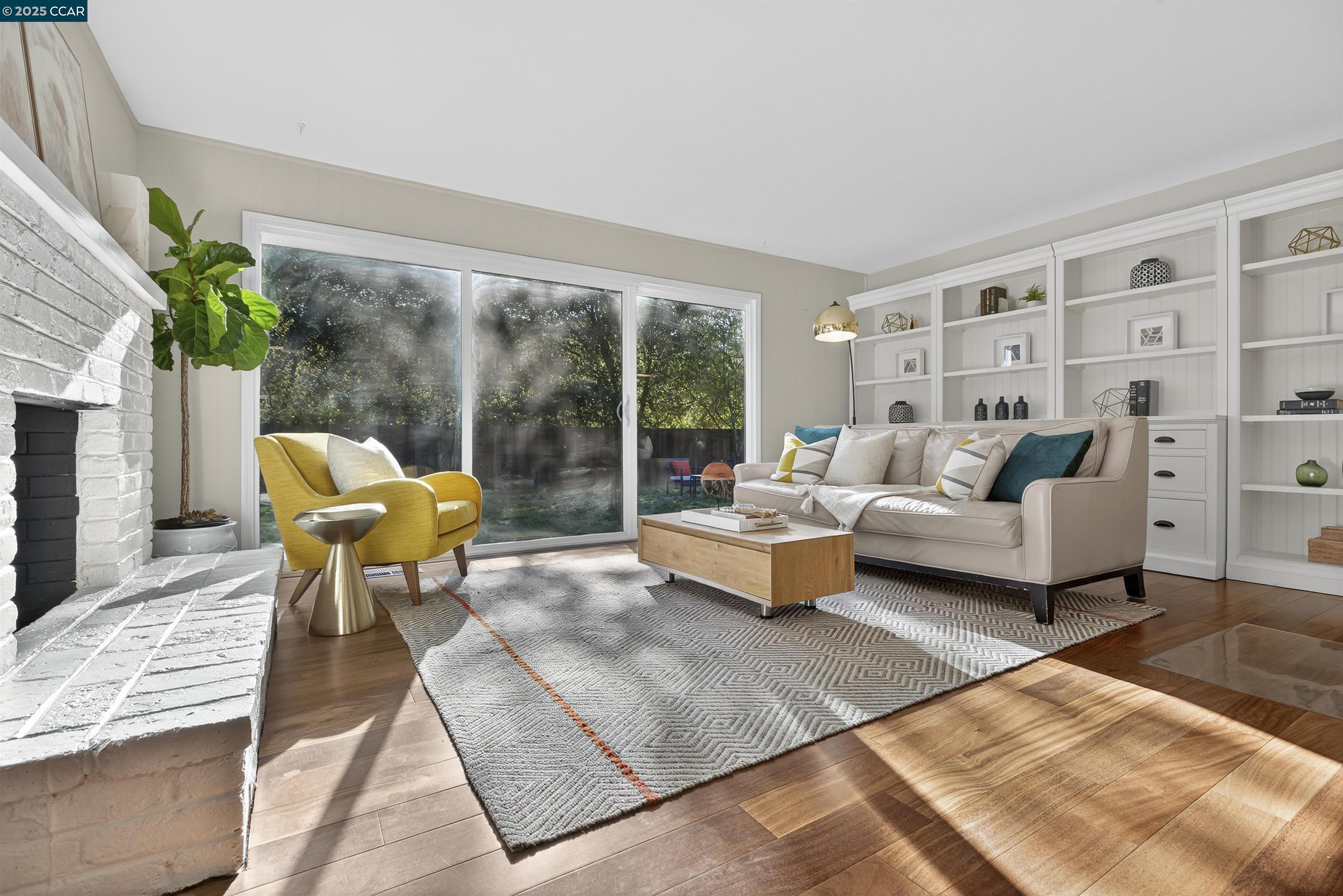 10 Chelton Ct, Orinda