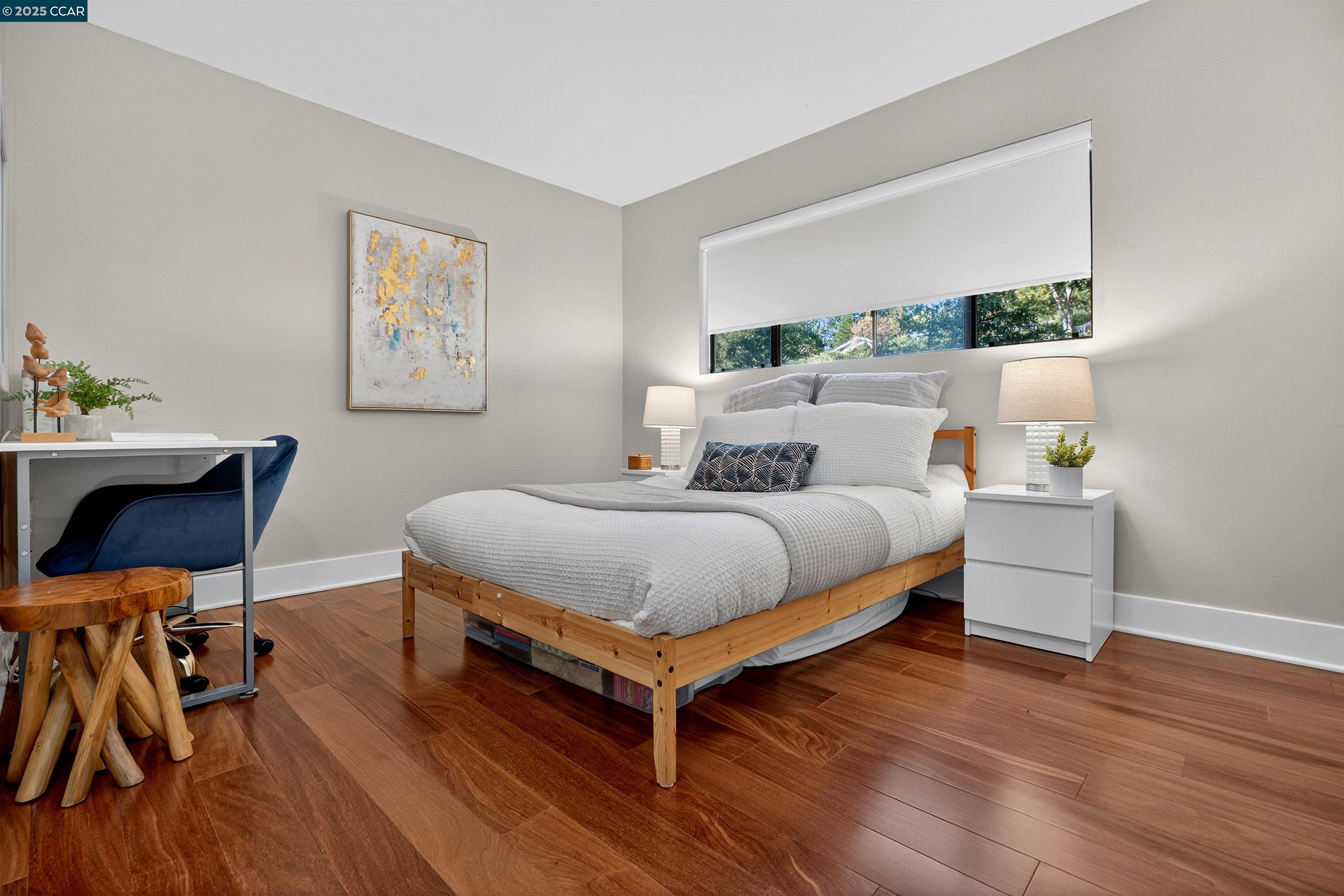 10 Chelton Ct, Orinda