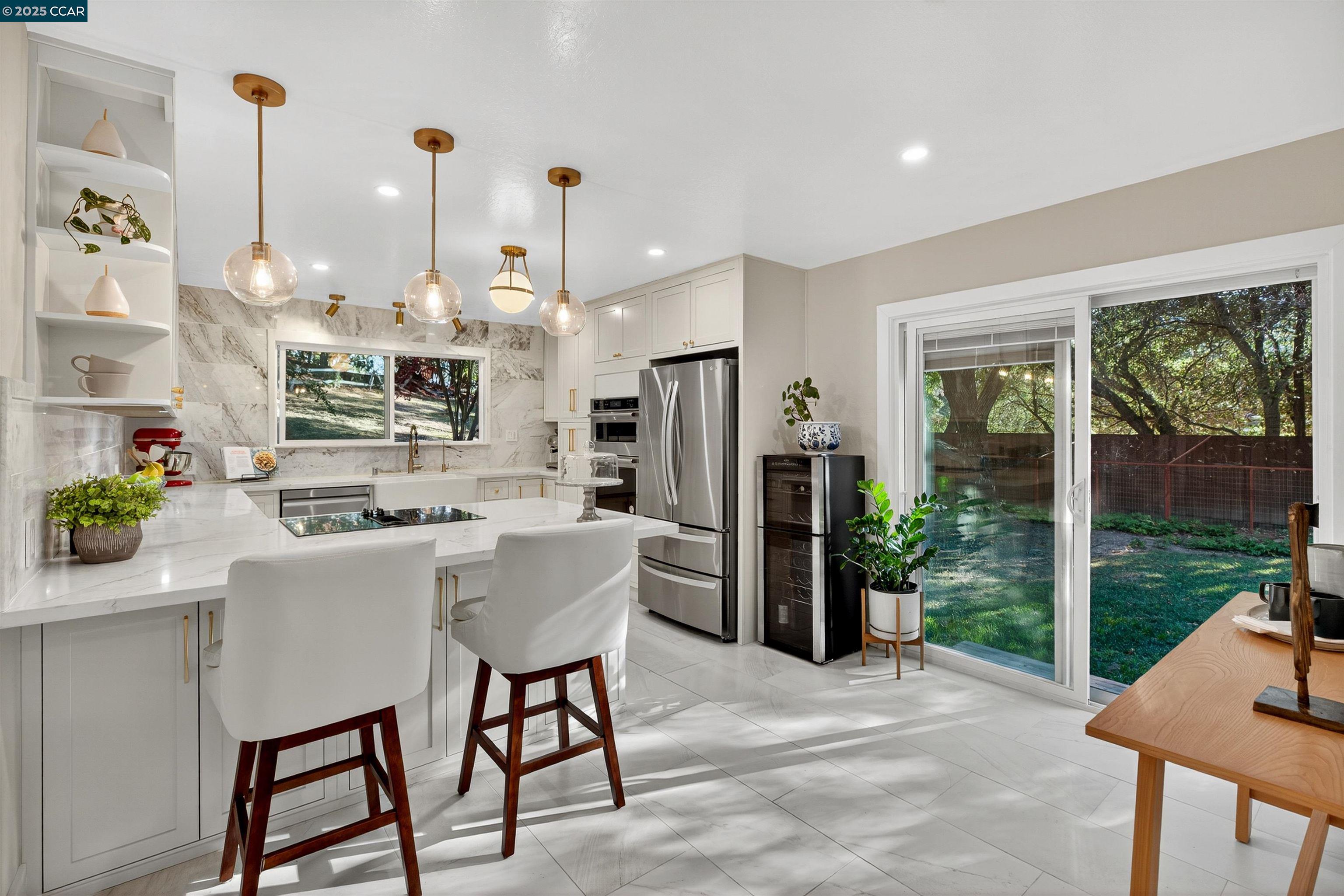 10 Chelton Ct, Orinda