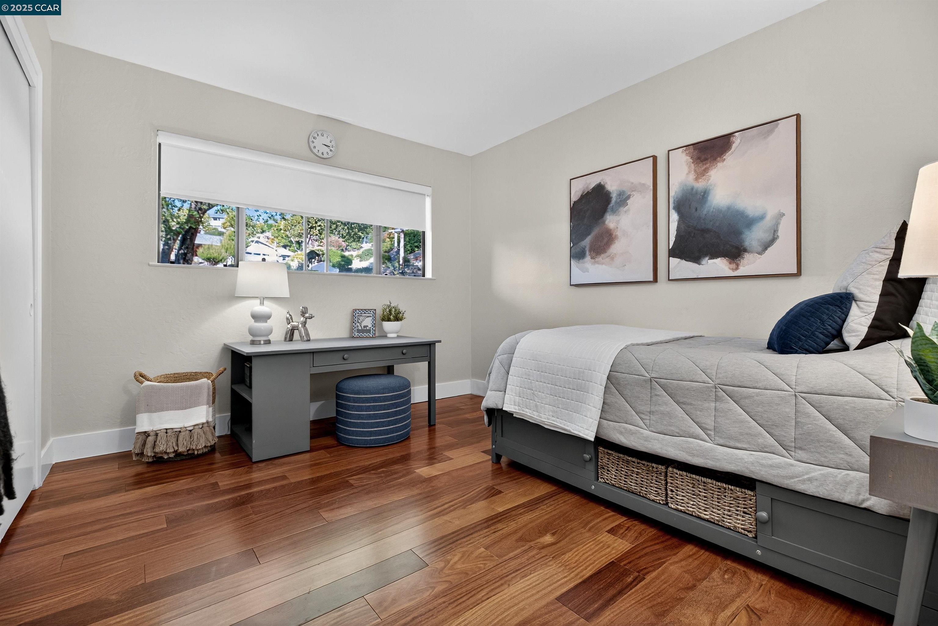 10 Chelton Ct, Orinda