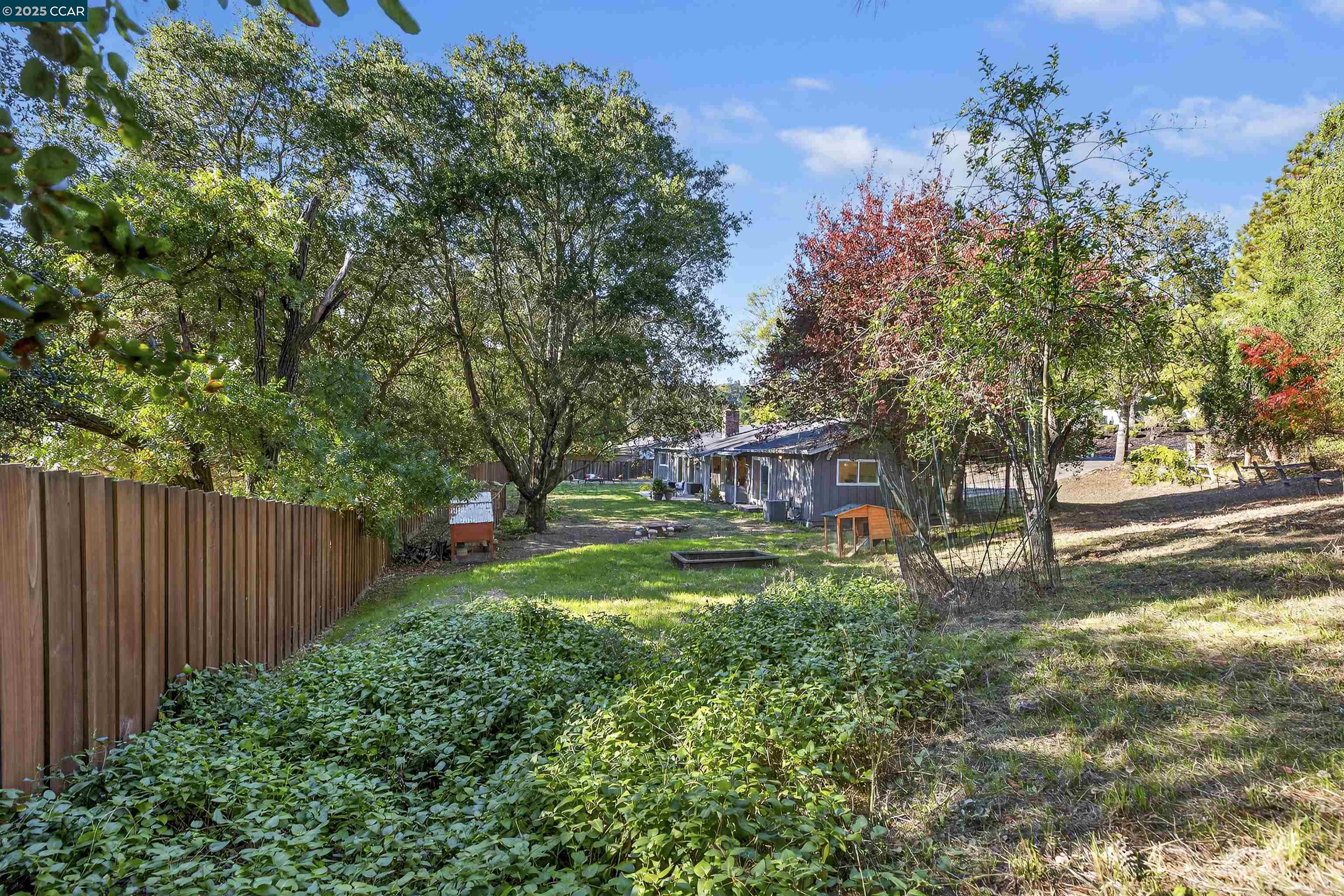 10 Chelton Ct, Orinda