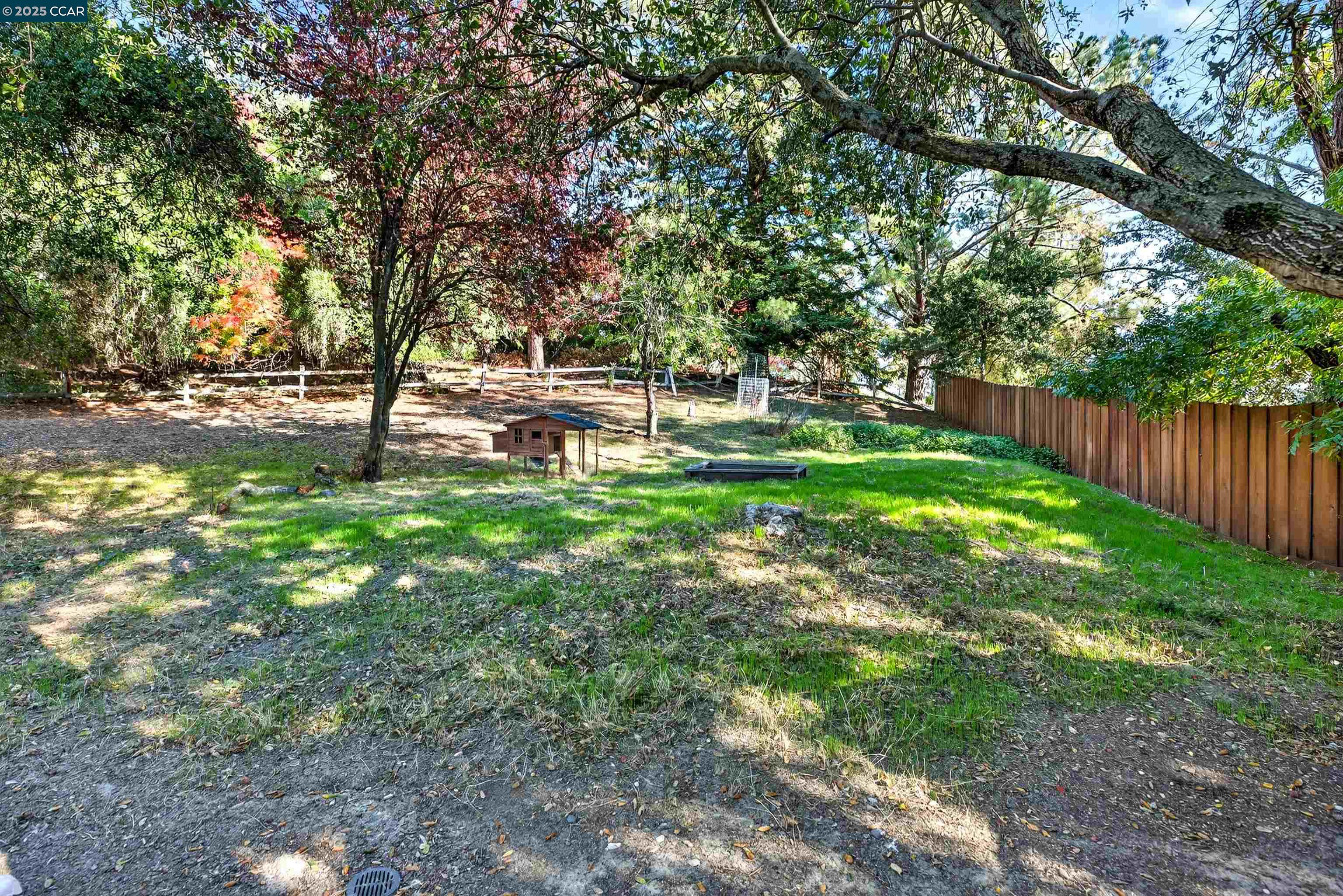 10 Chelton Ct, Orinda