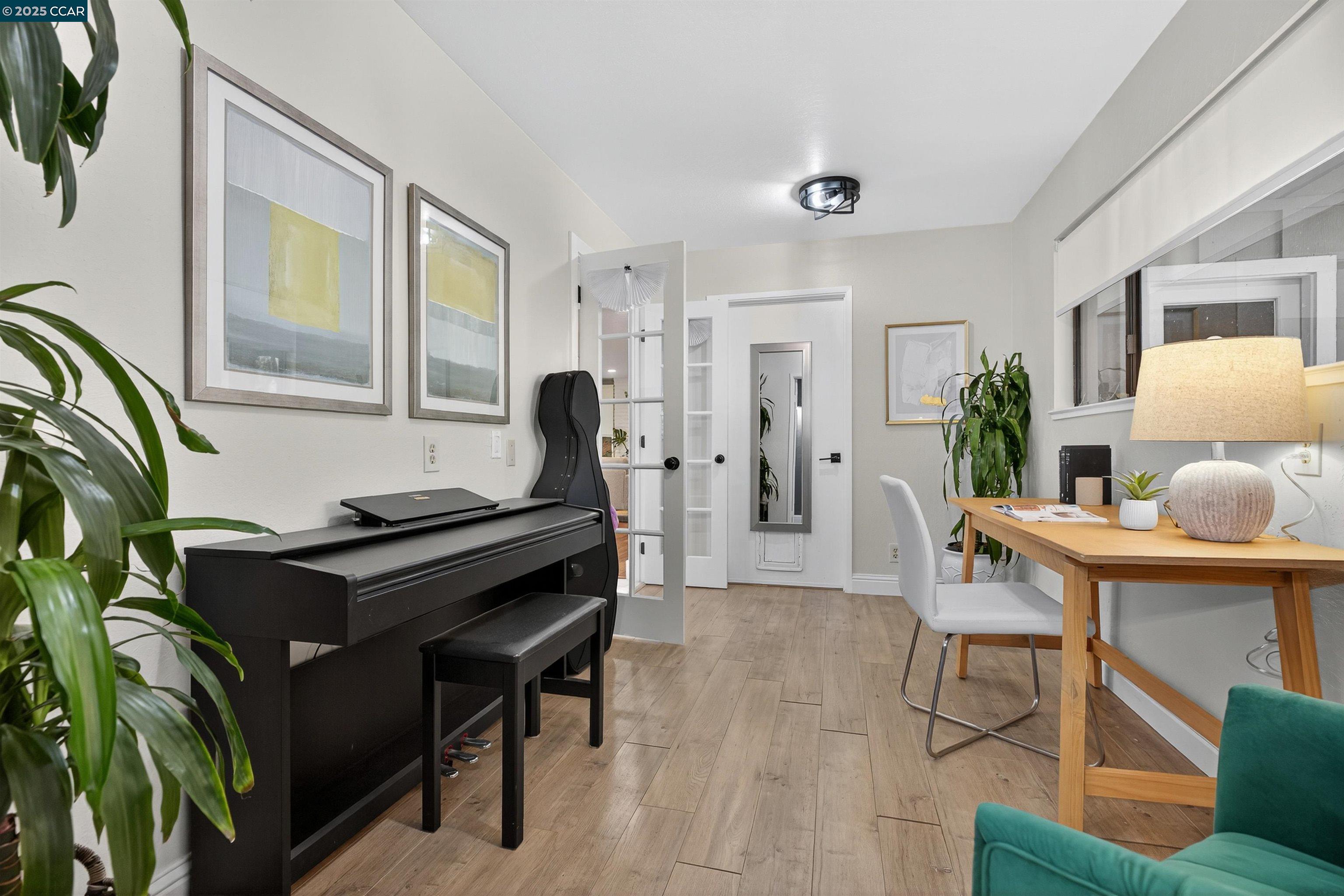 10 Chelton Ct, Orinda