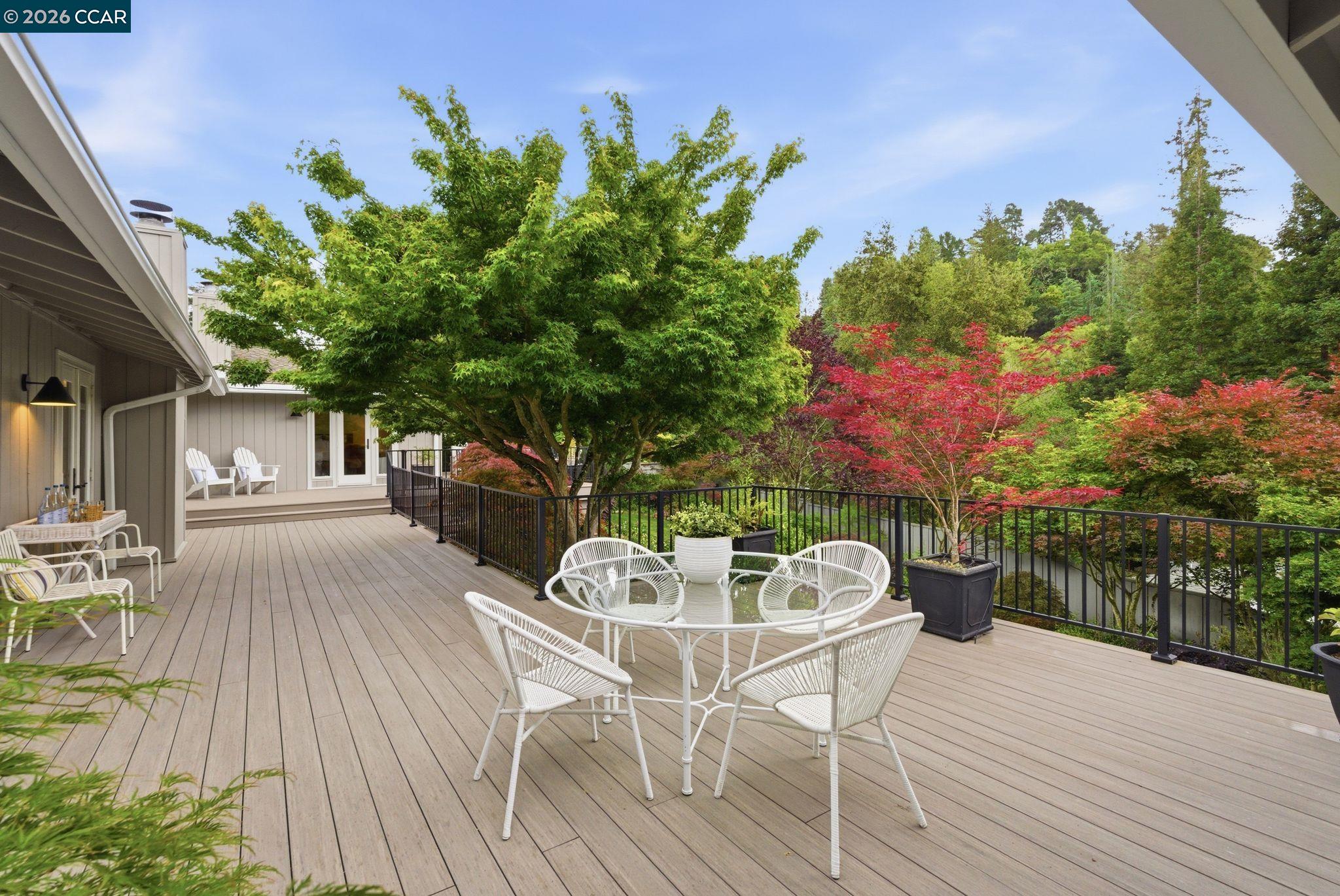 80 Tara Rd