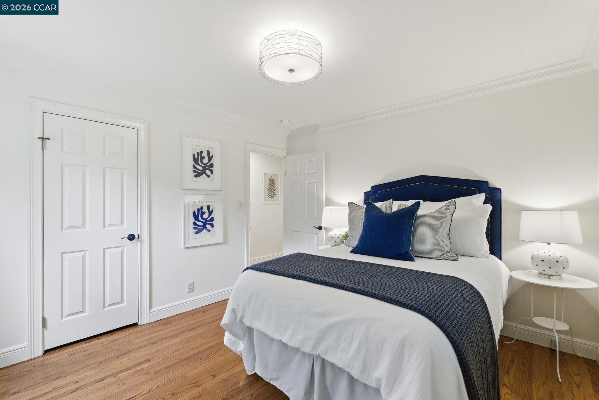 80 Tara Rd