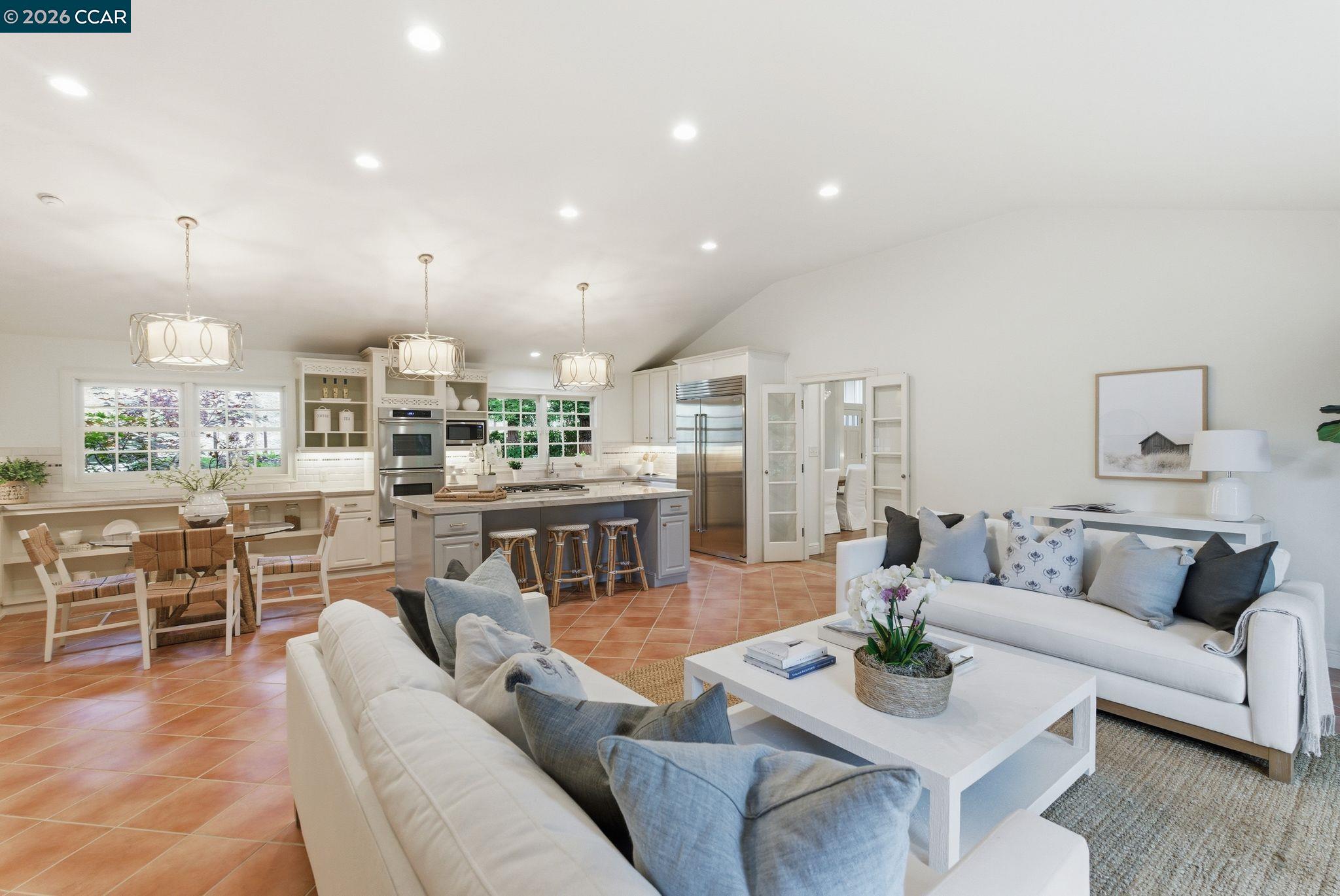 80 Tara Rd