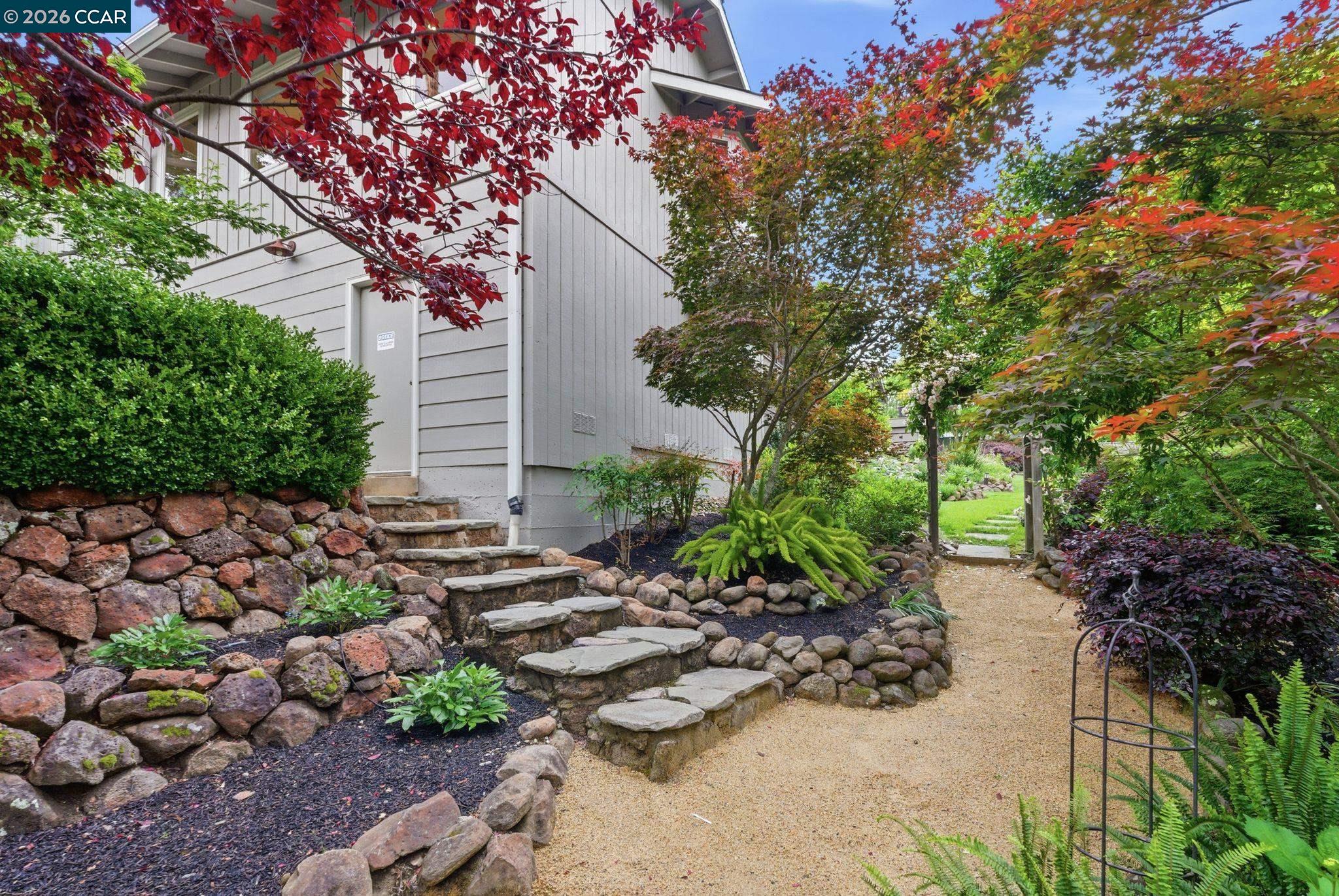 80 Tara Rd