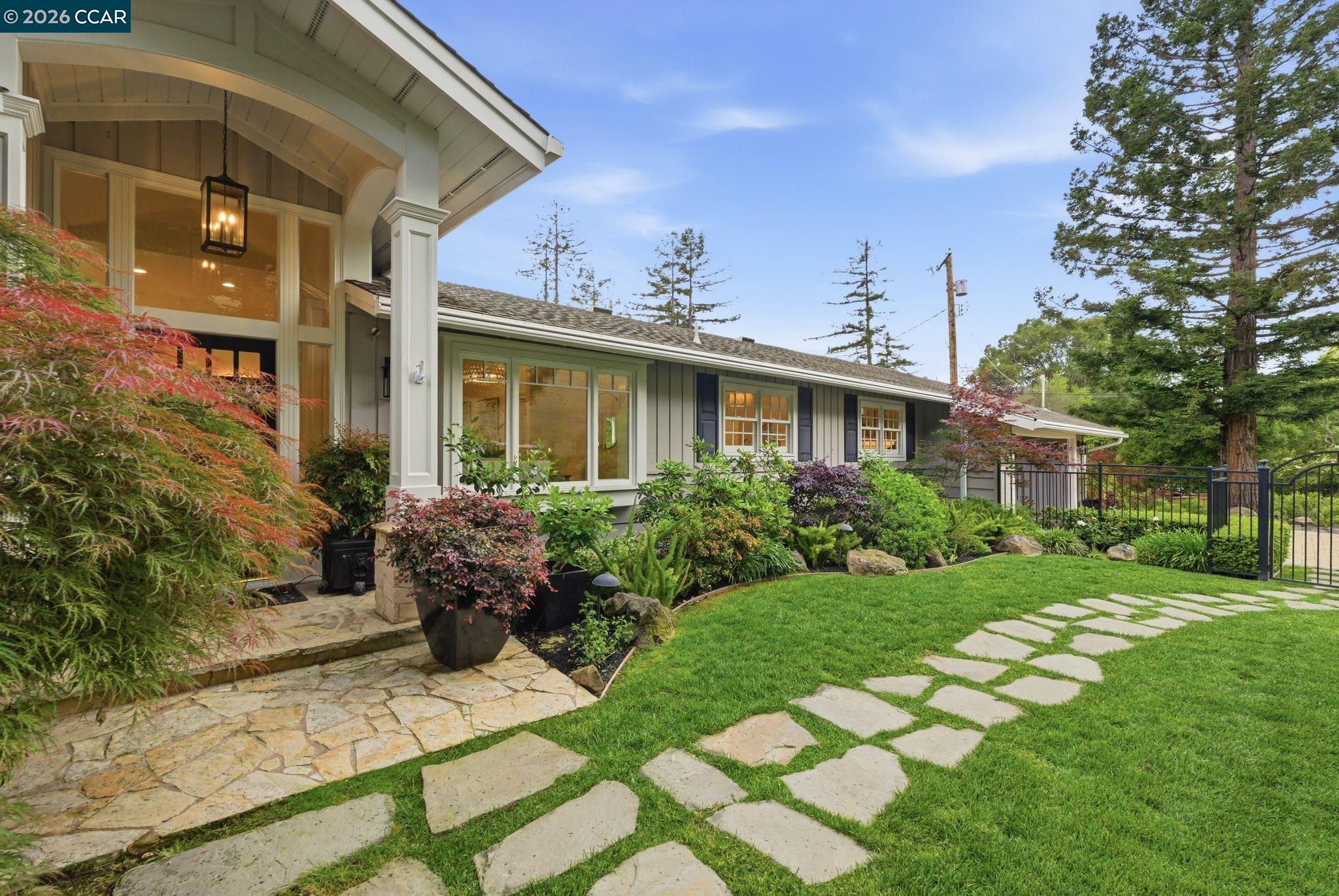 80 Tara Rd