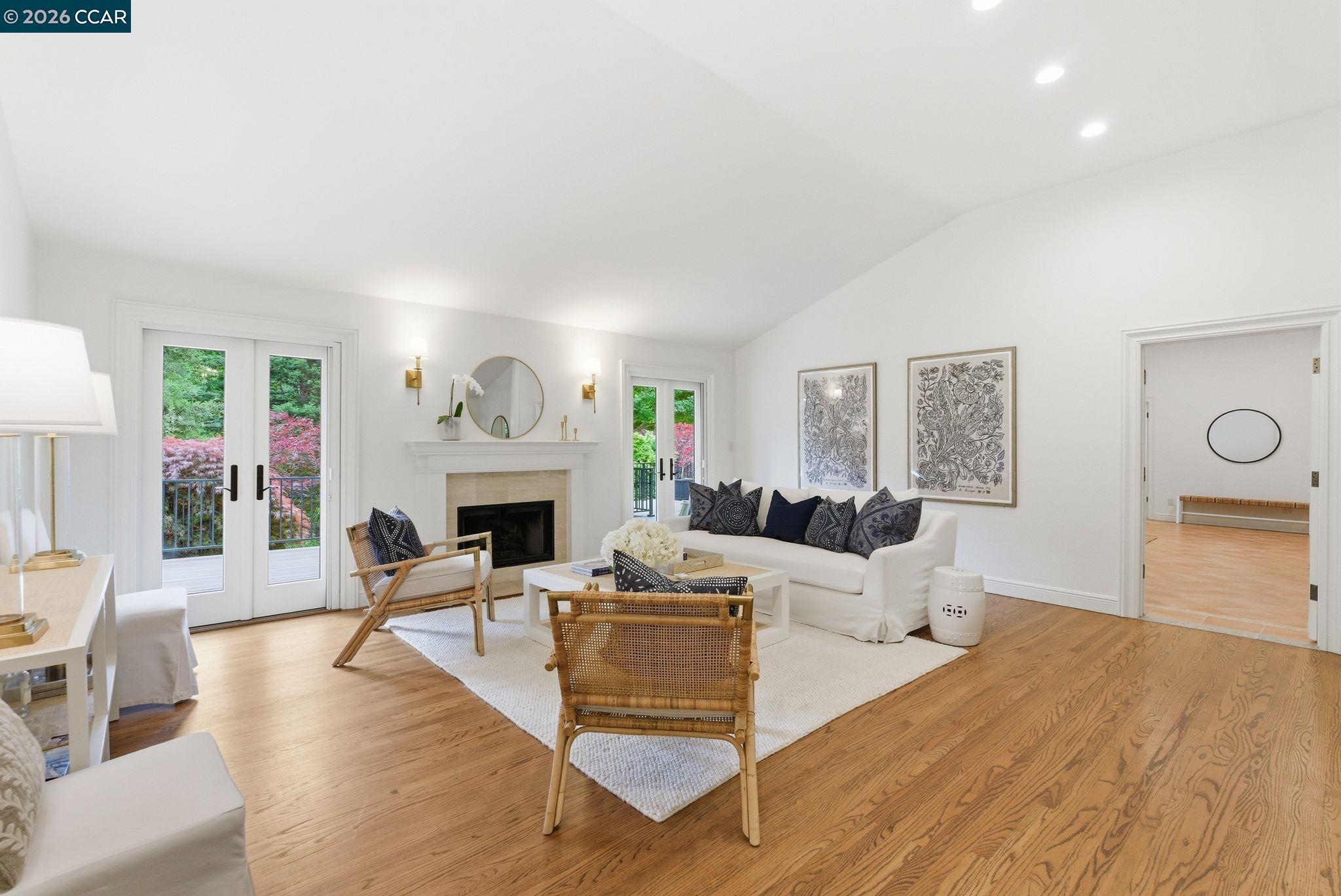 80 Tara Rd