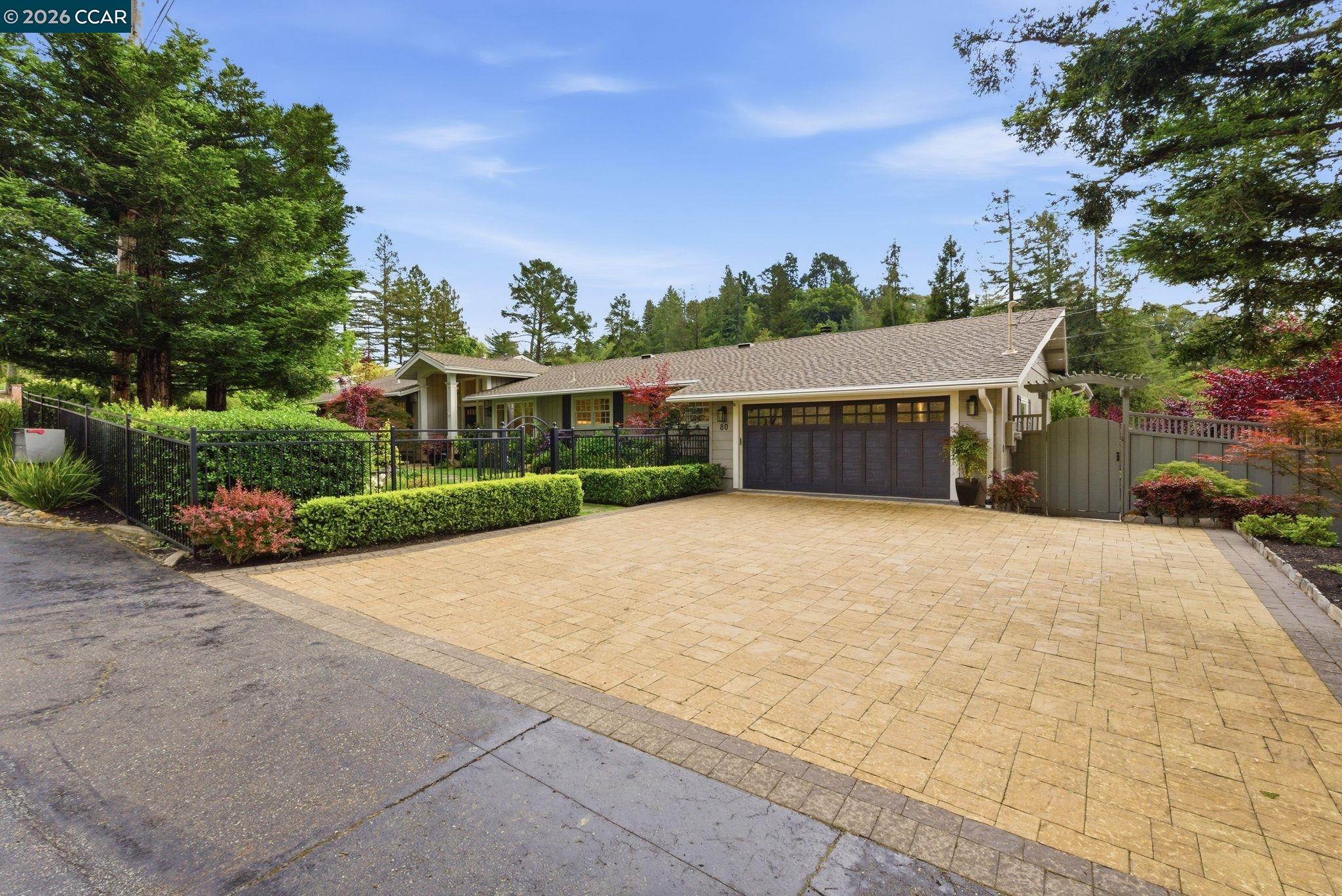 80 Tara Rd
