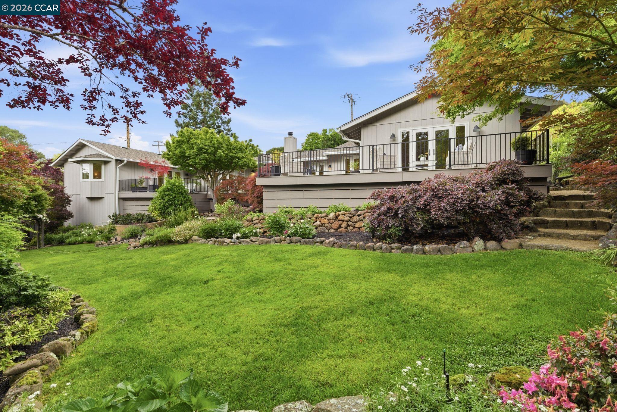 80 Tara Rd