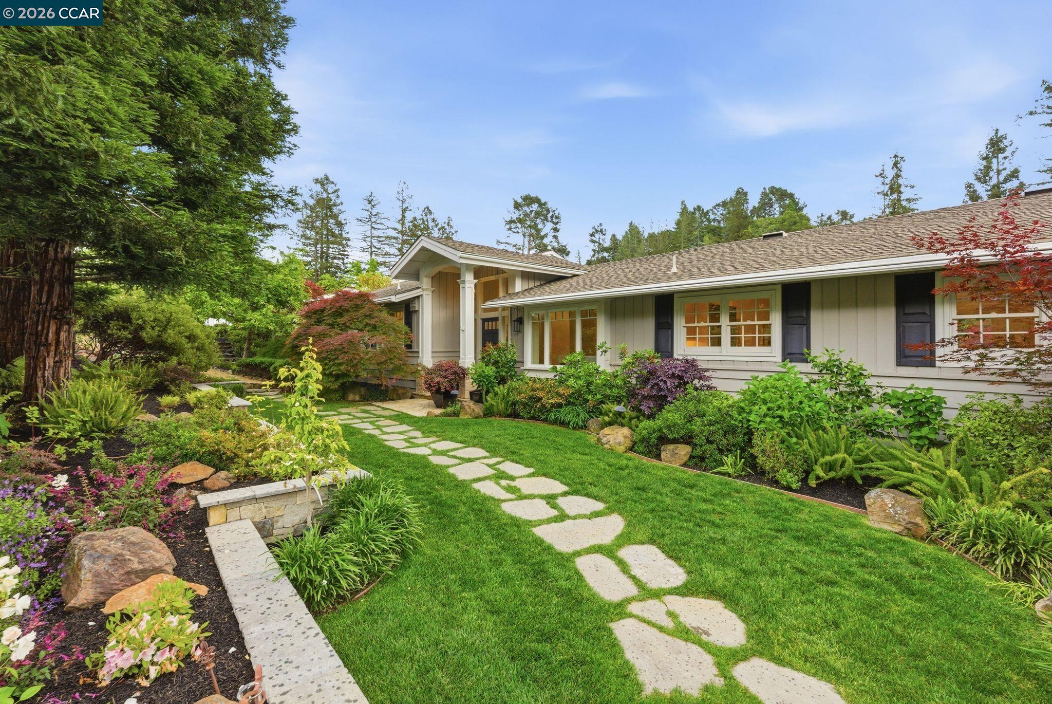 80 Tara Rd