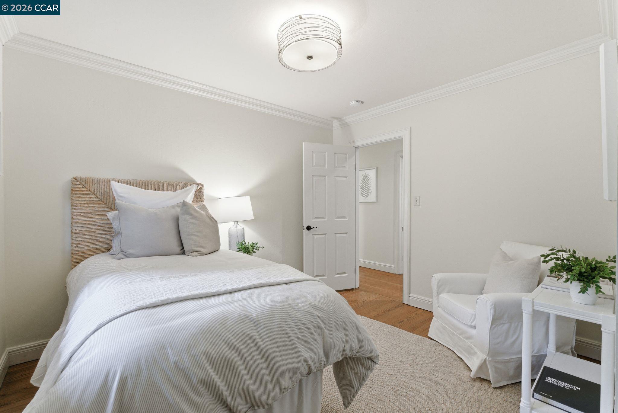 80 Tara Rd
