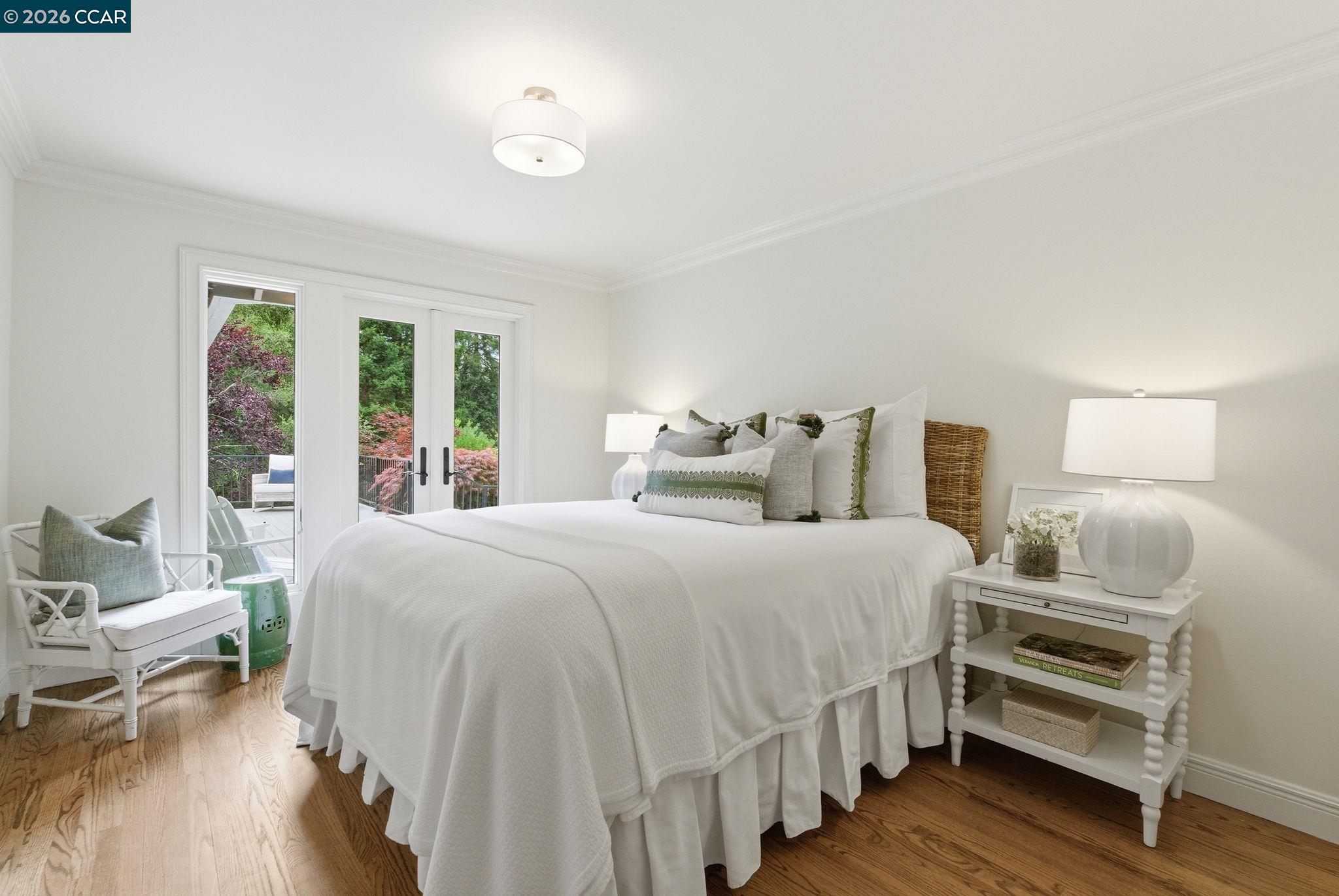 80 Tara Rd