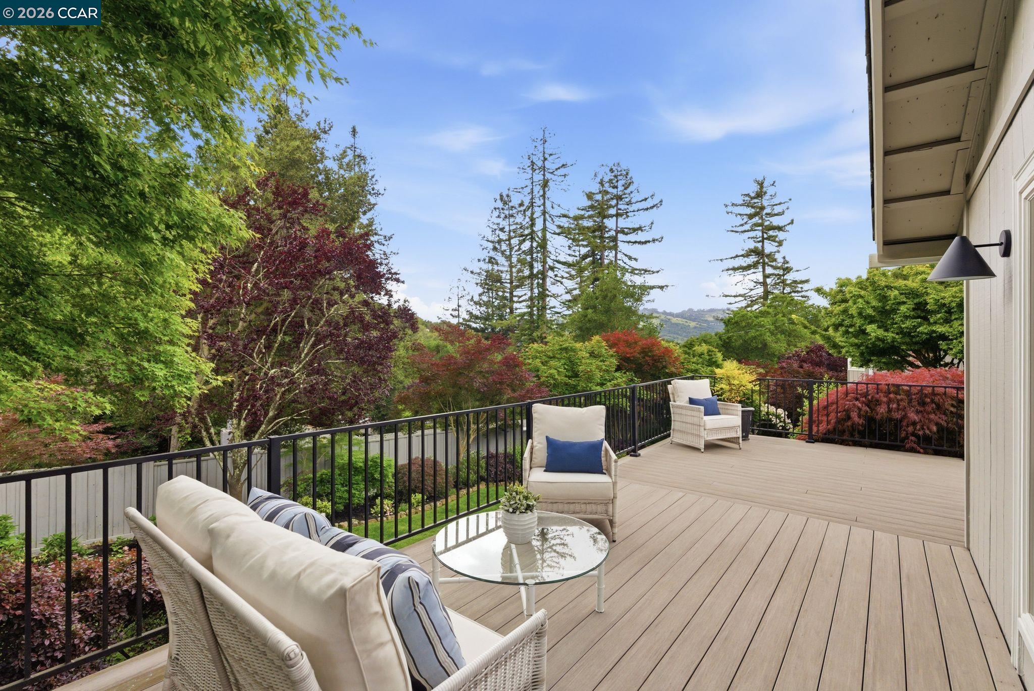 80 Tara Rd