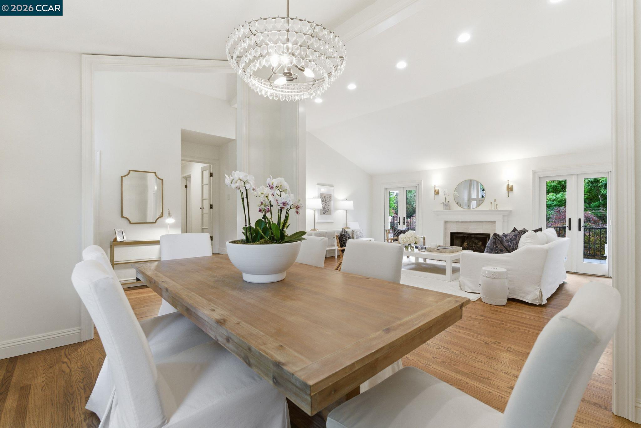 80 Tara Rd