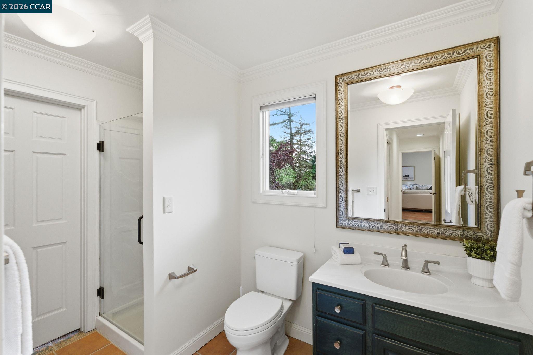 80 Tara Rd