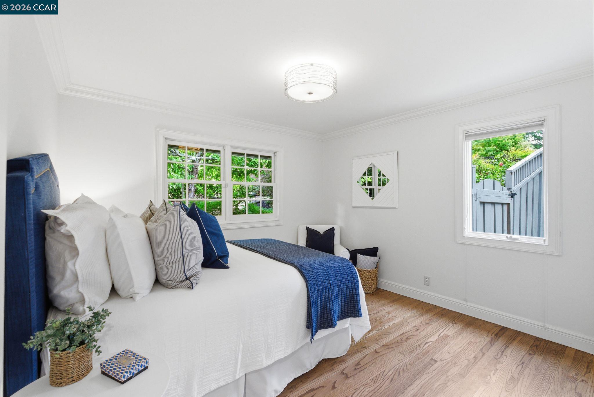 80 Tara Rd
