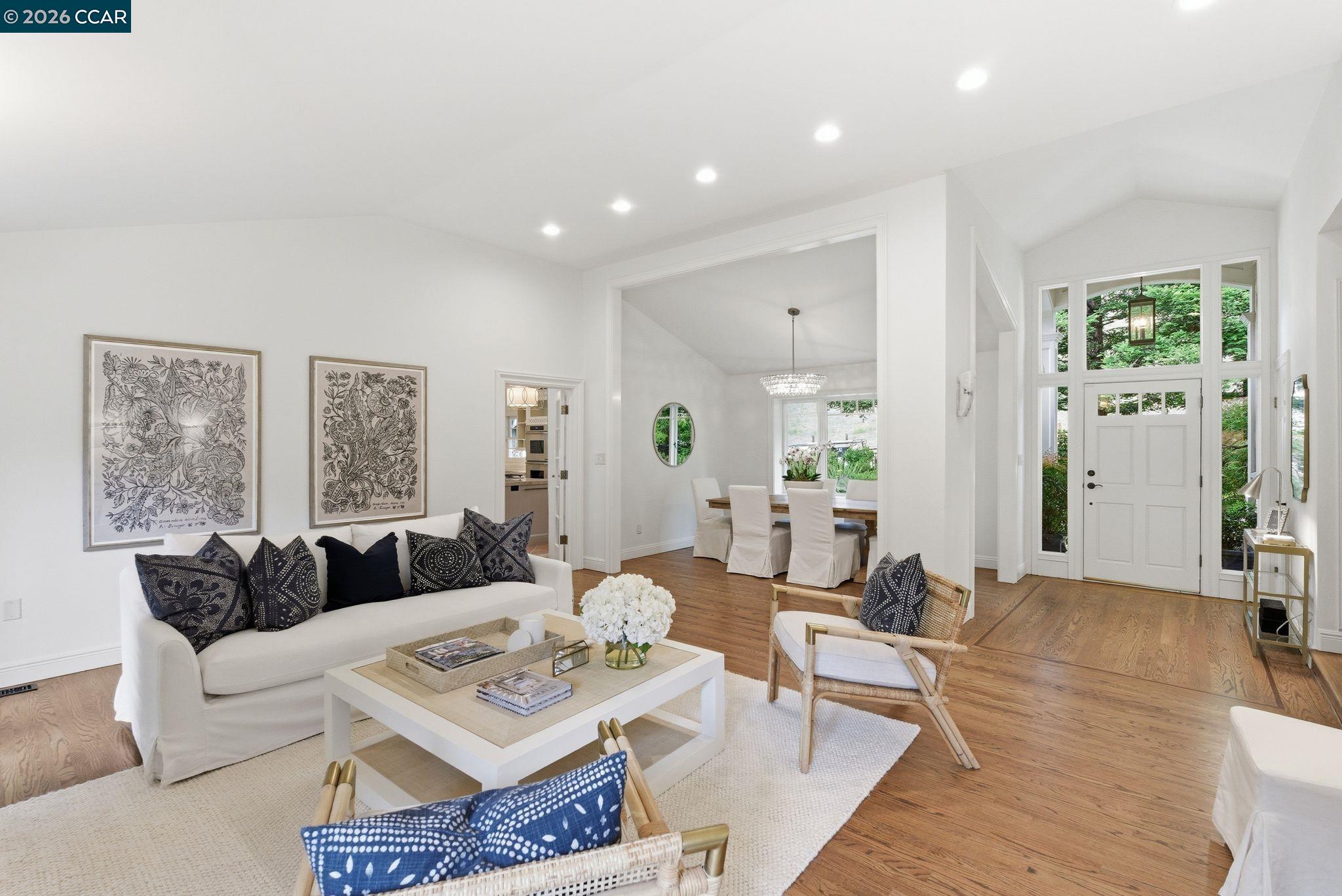 80 Tara Rd