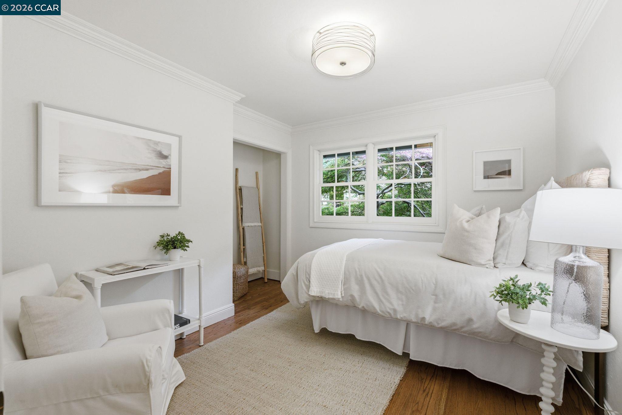 80 Tara Rd