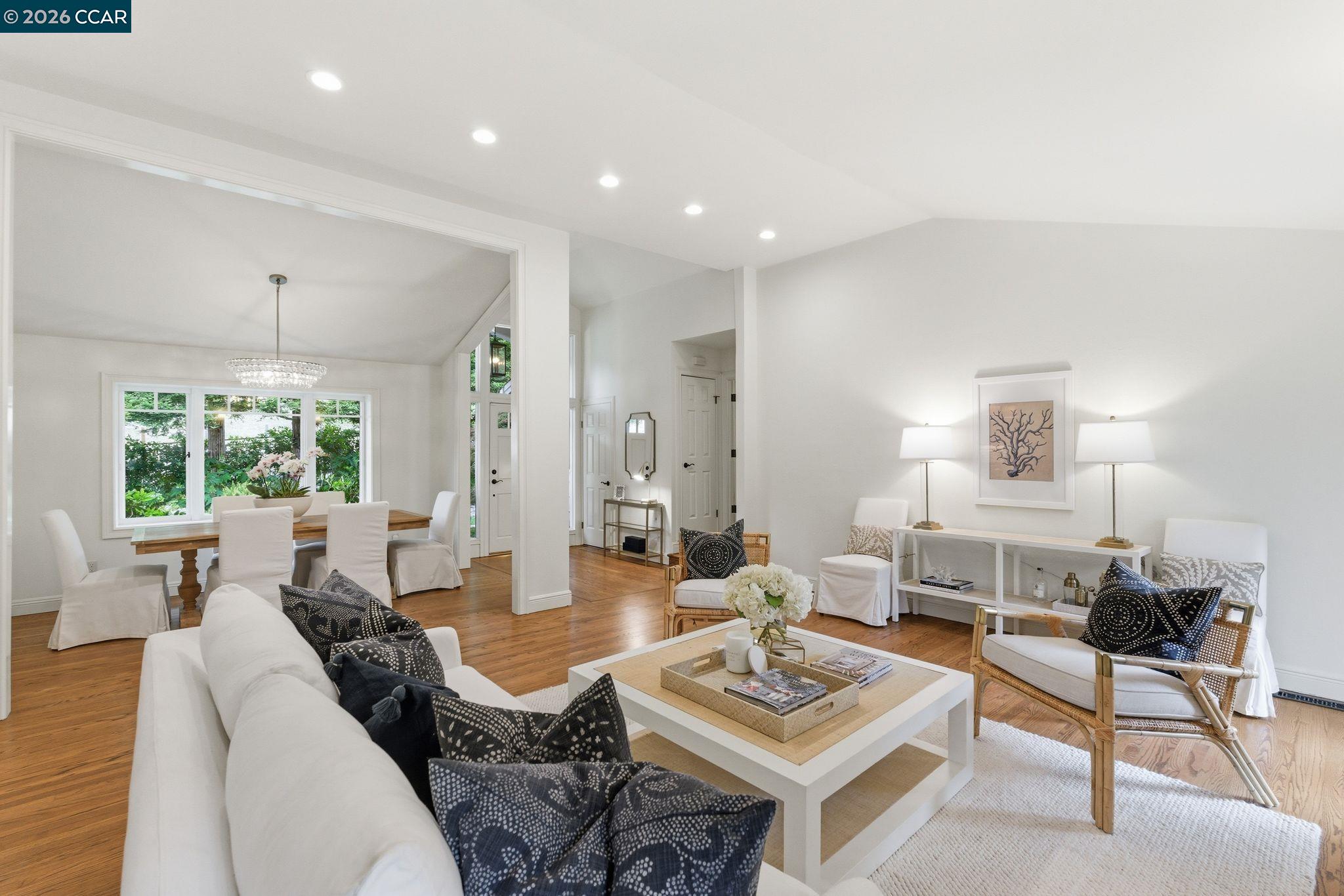 80 Tara Rd