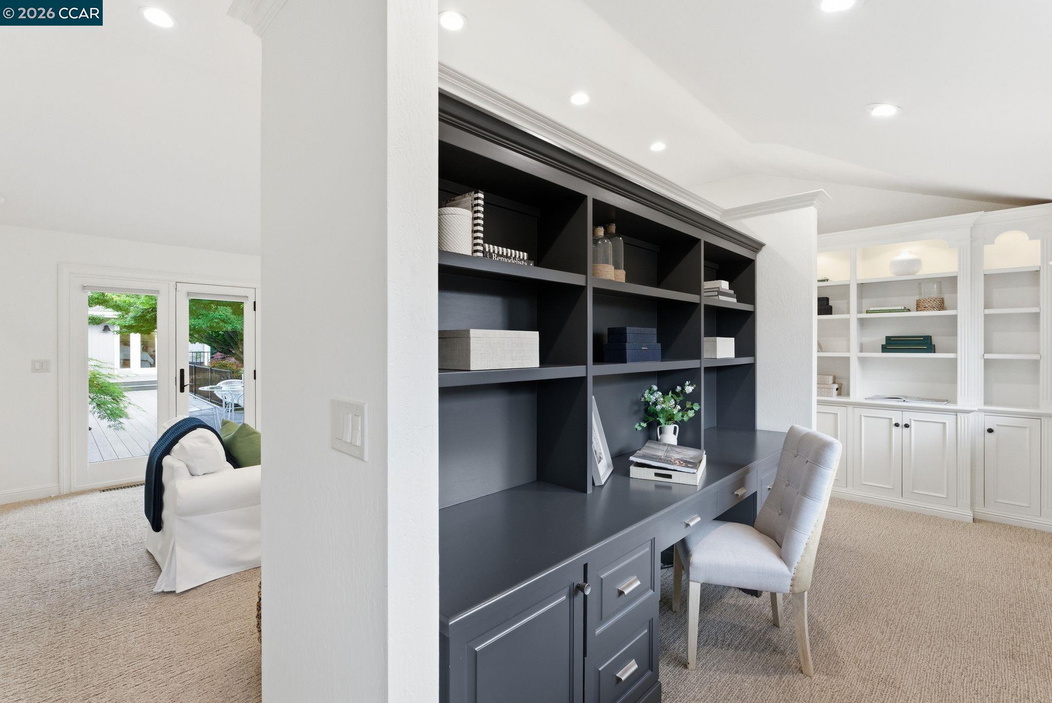 80 Tara Rd
