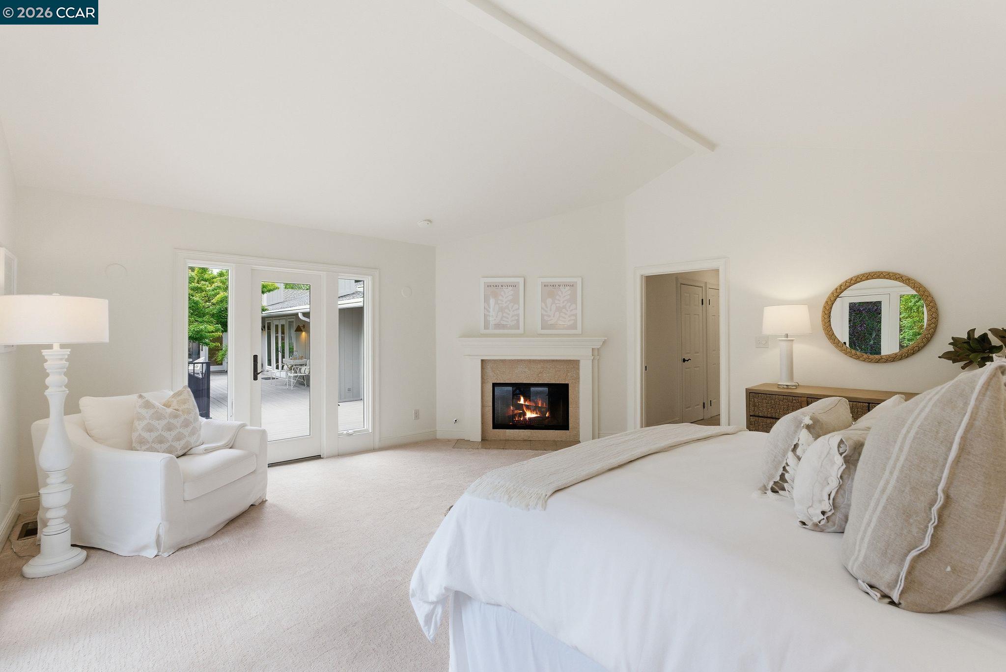 80 Tara Rd
