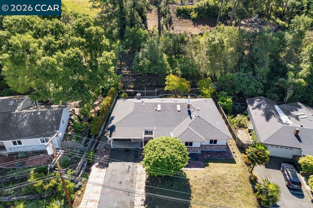 8 Ramona Drive
