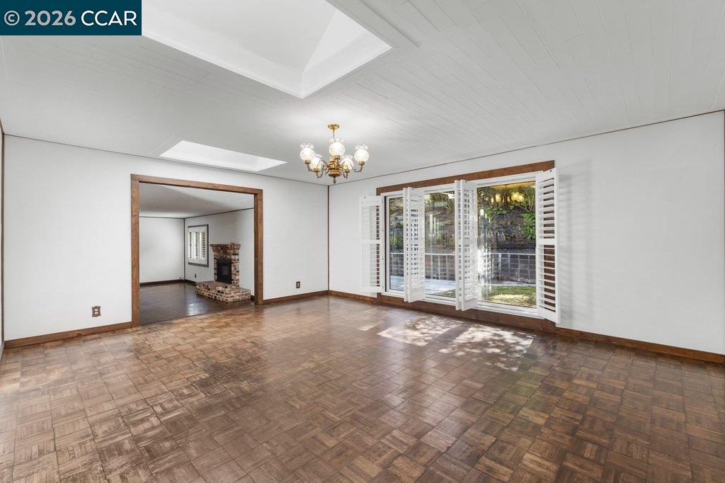 8 Ramona Drive