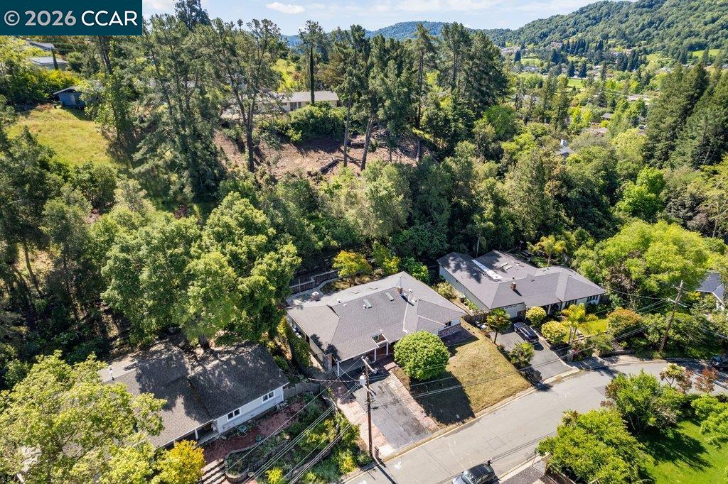 8 Ramona Drive