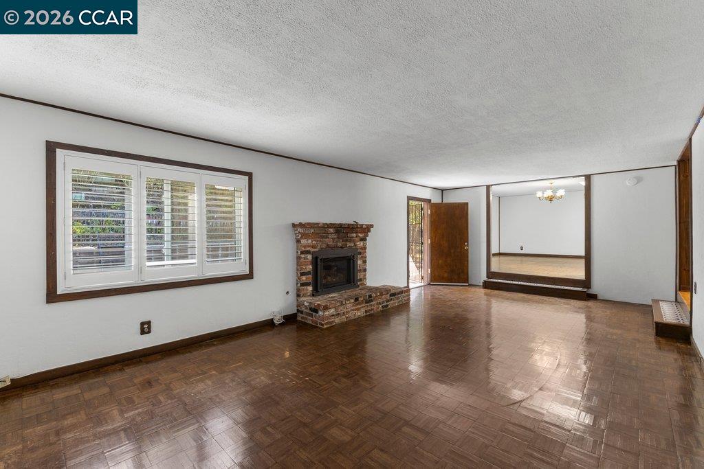 8 Ramona Drive