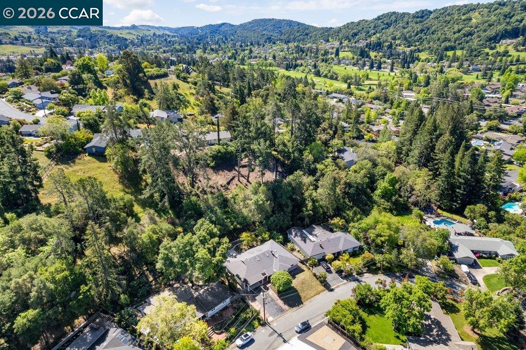 8 Ramona Drive