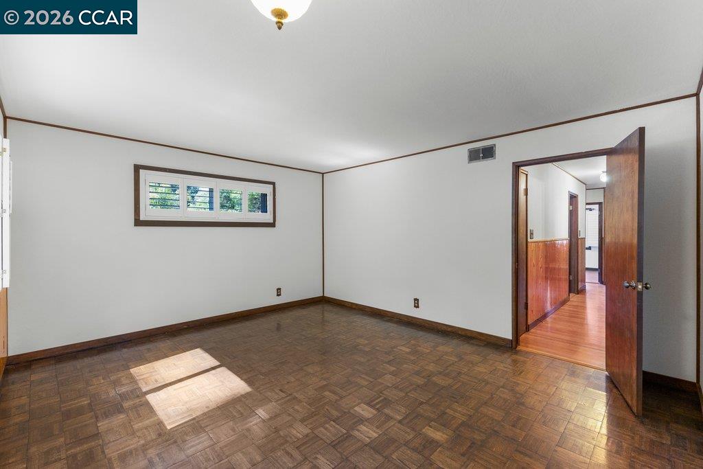 8 Ramona Drive